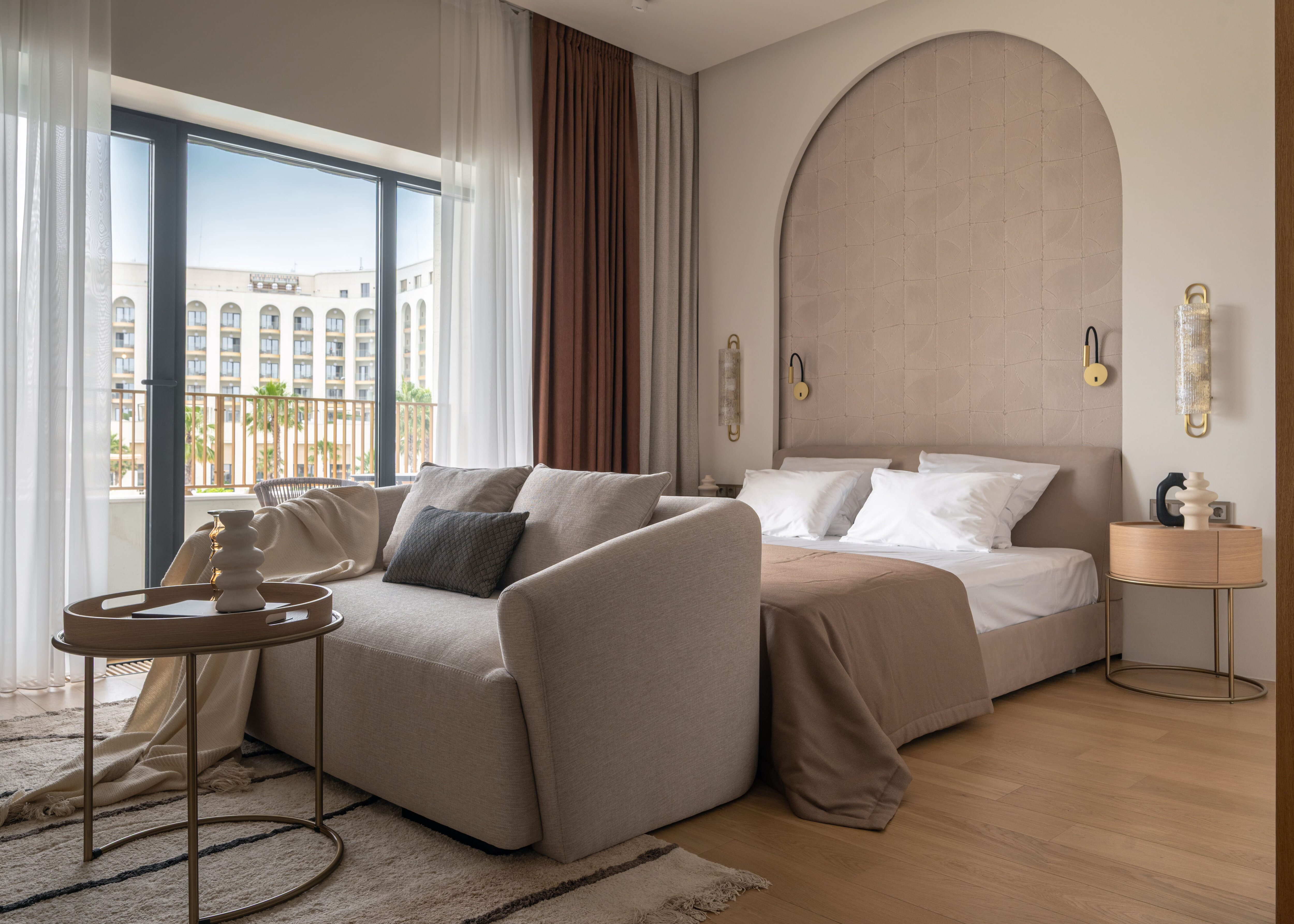 Фото Marisol Jewel