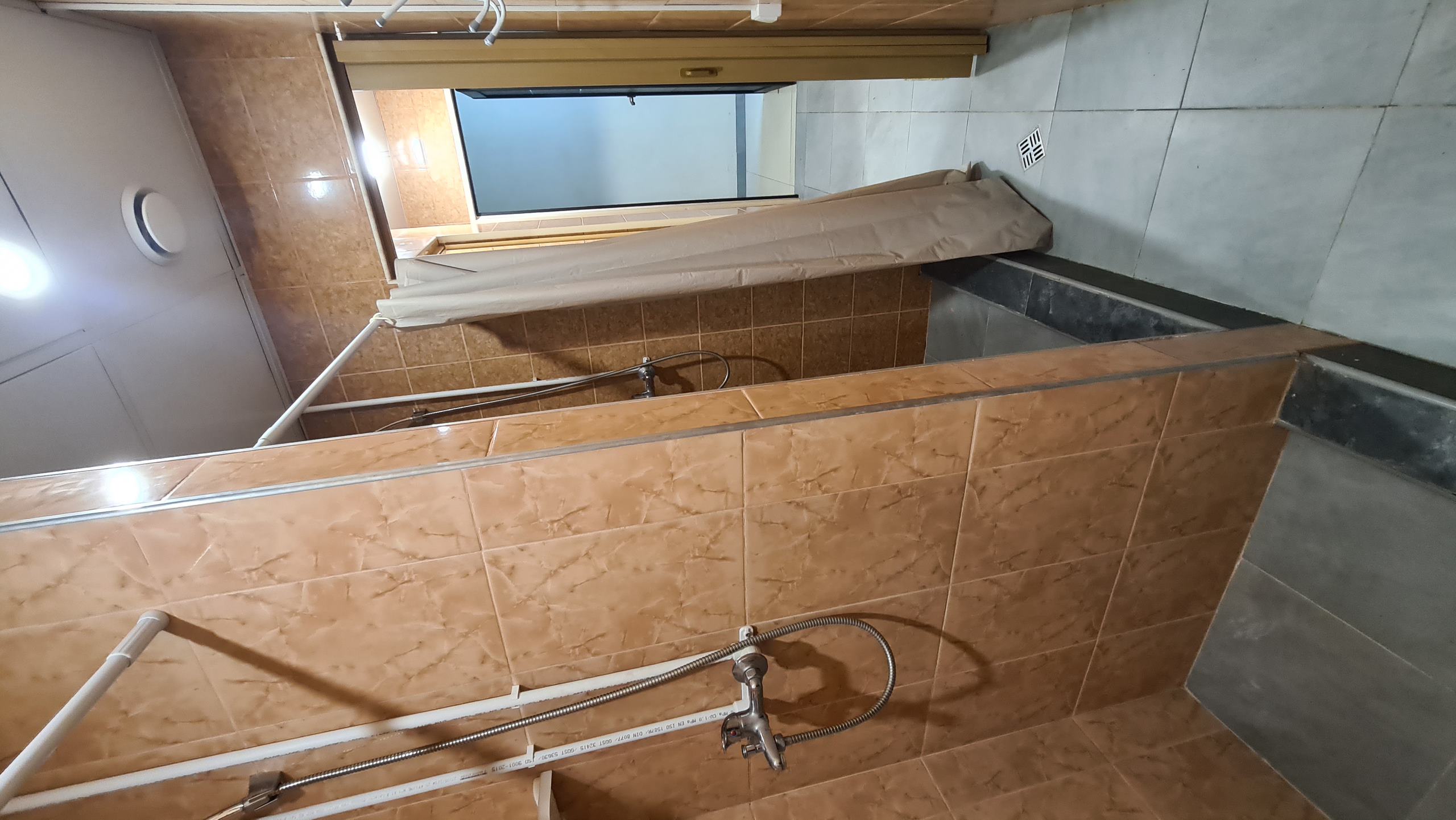 Фото Стройконтинент