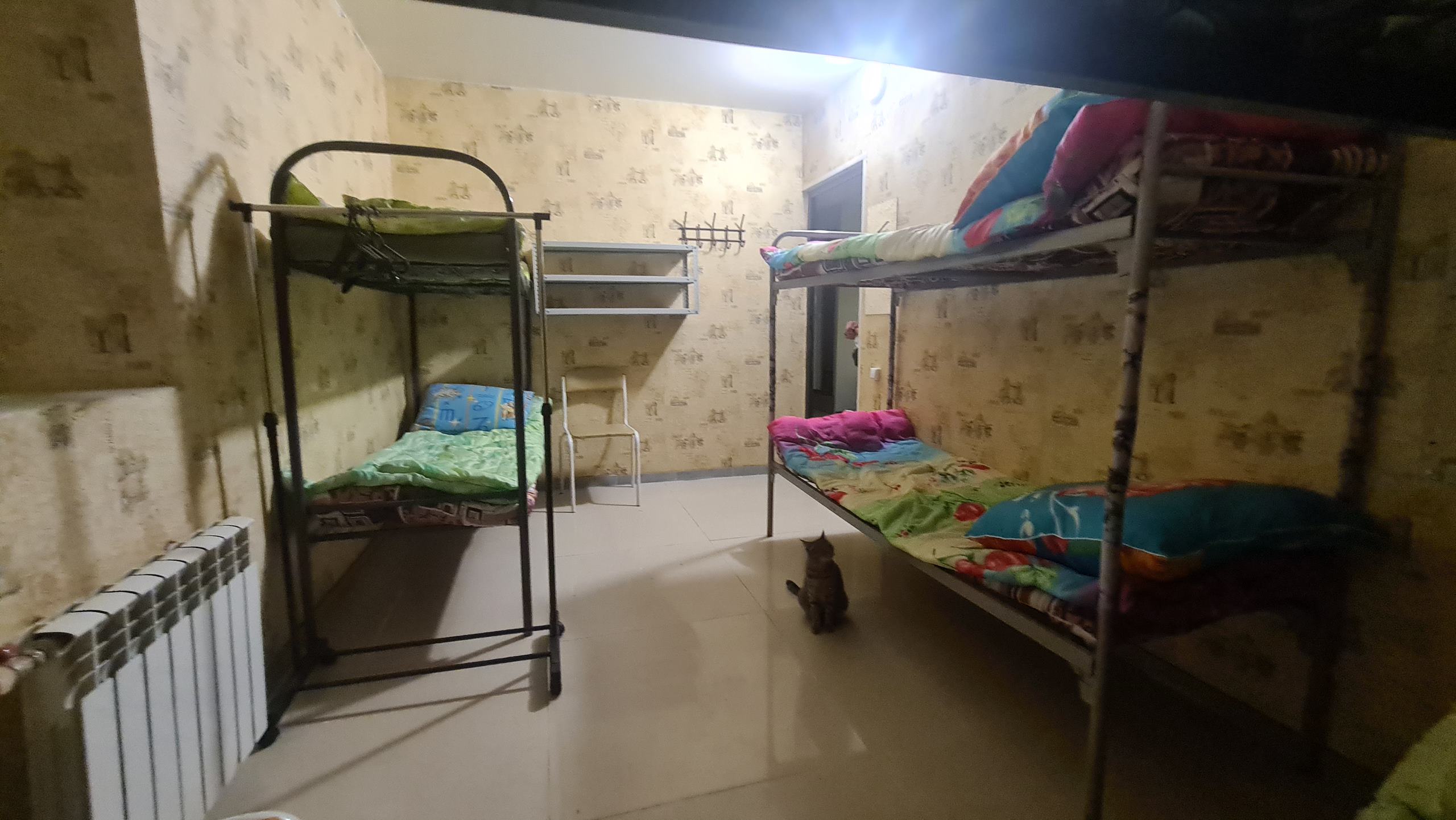 Фото Стройконтинент