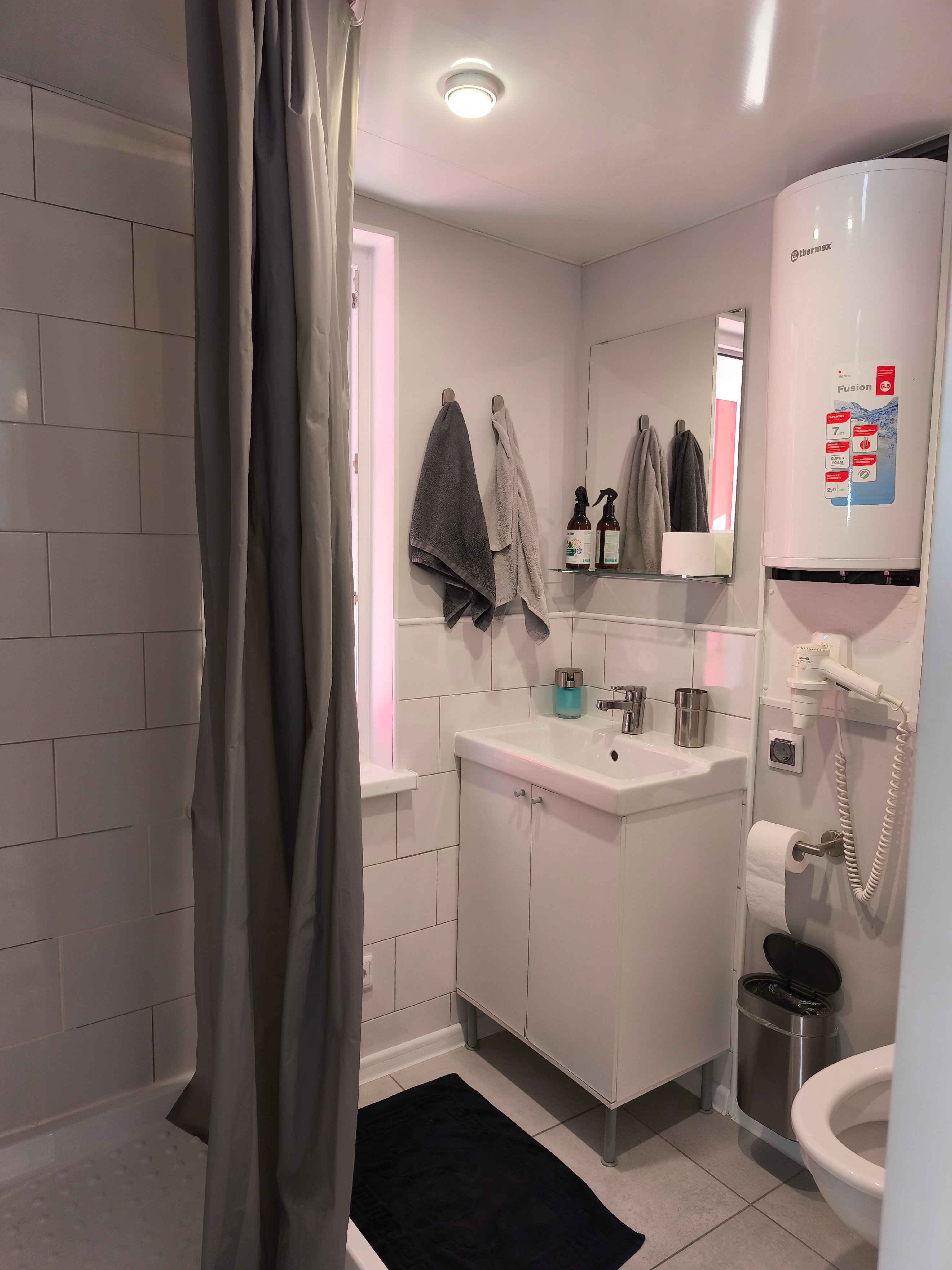 Фото Лапландия