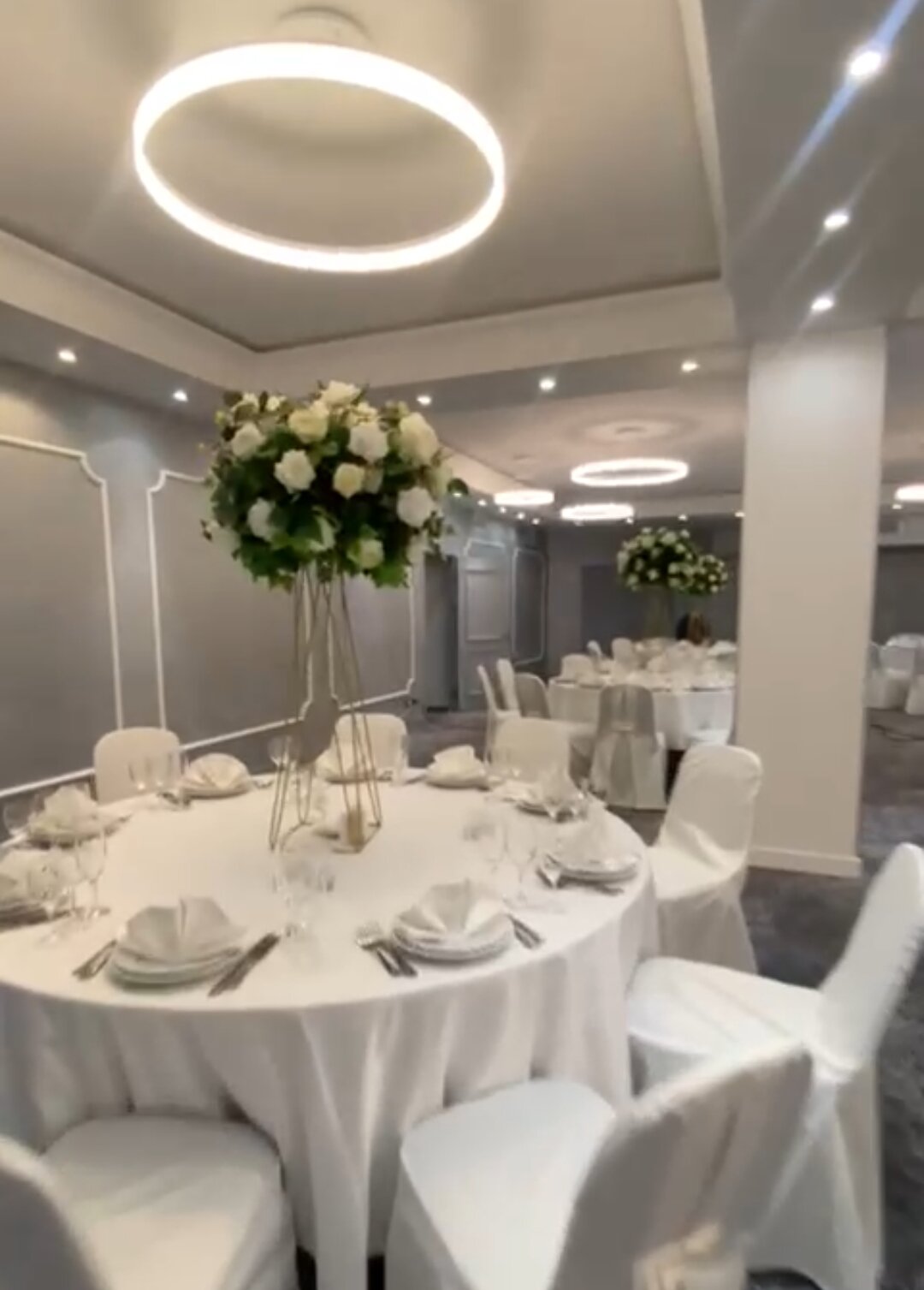 Фото Эдж Виноградово