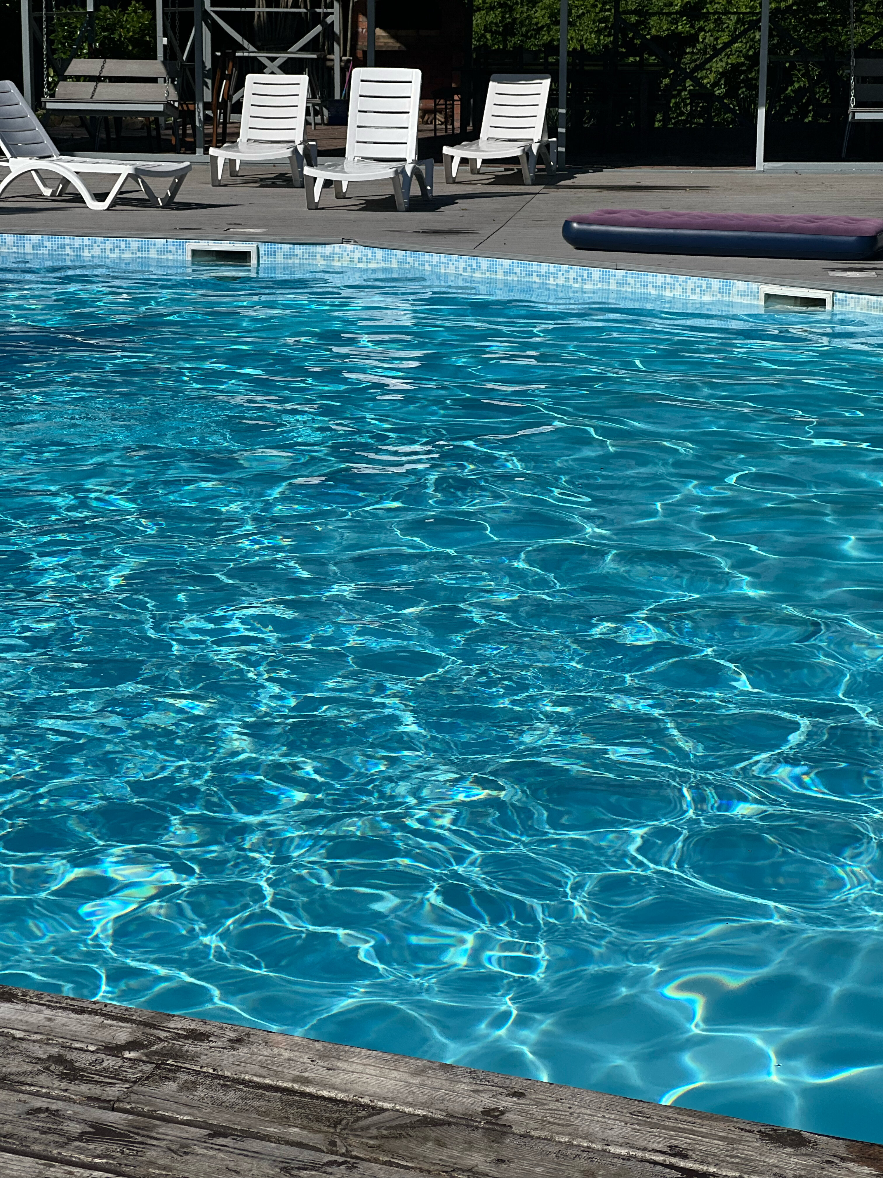 Фото Отрада