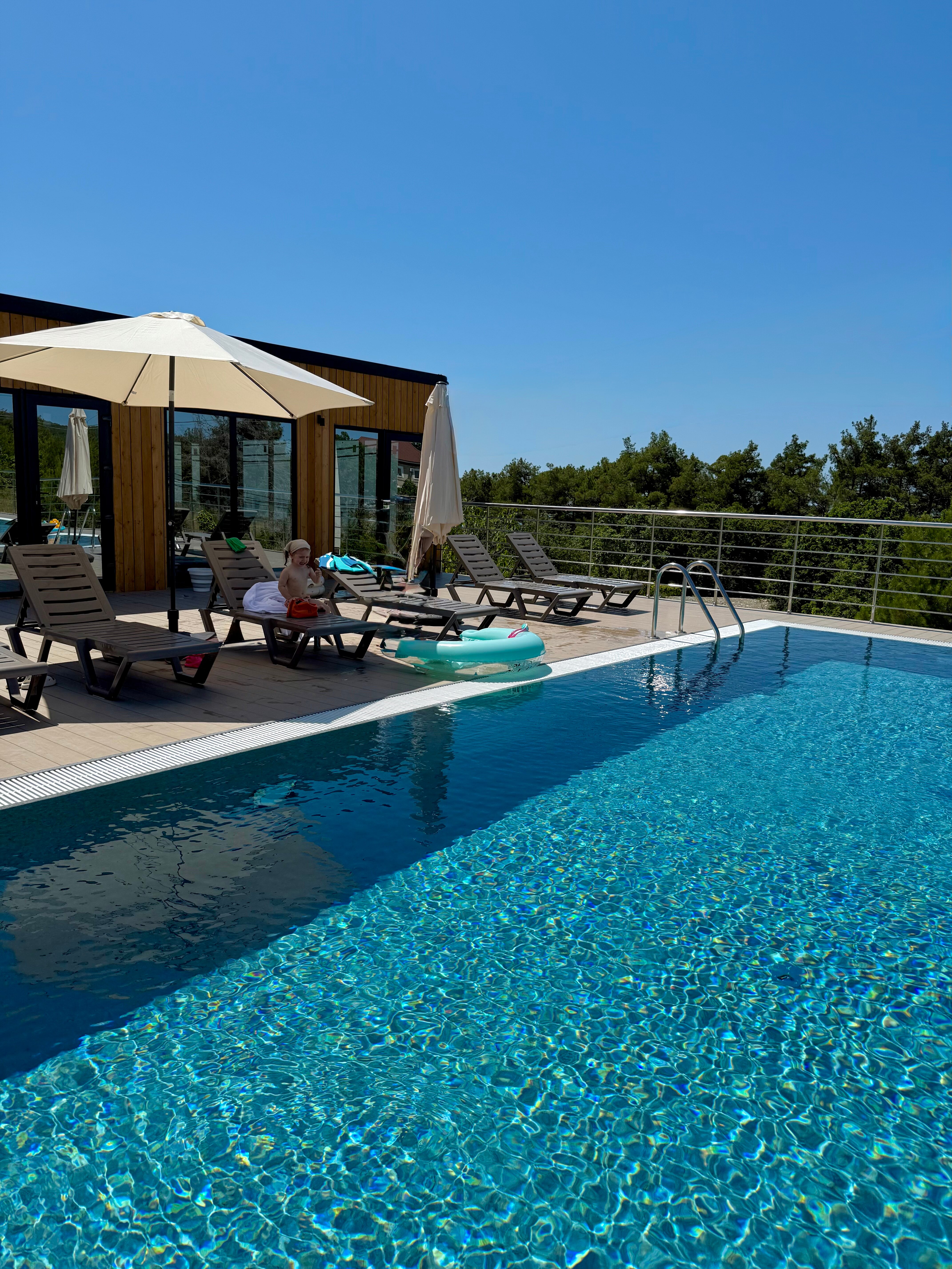 Фото Green Village