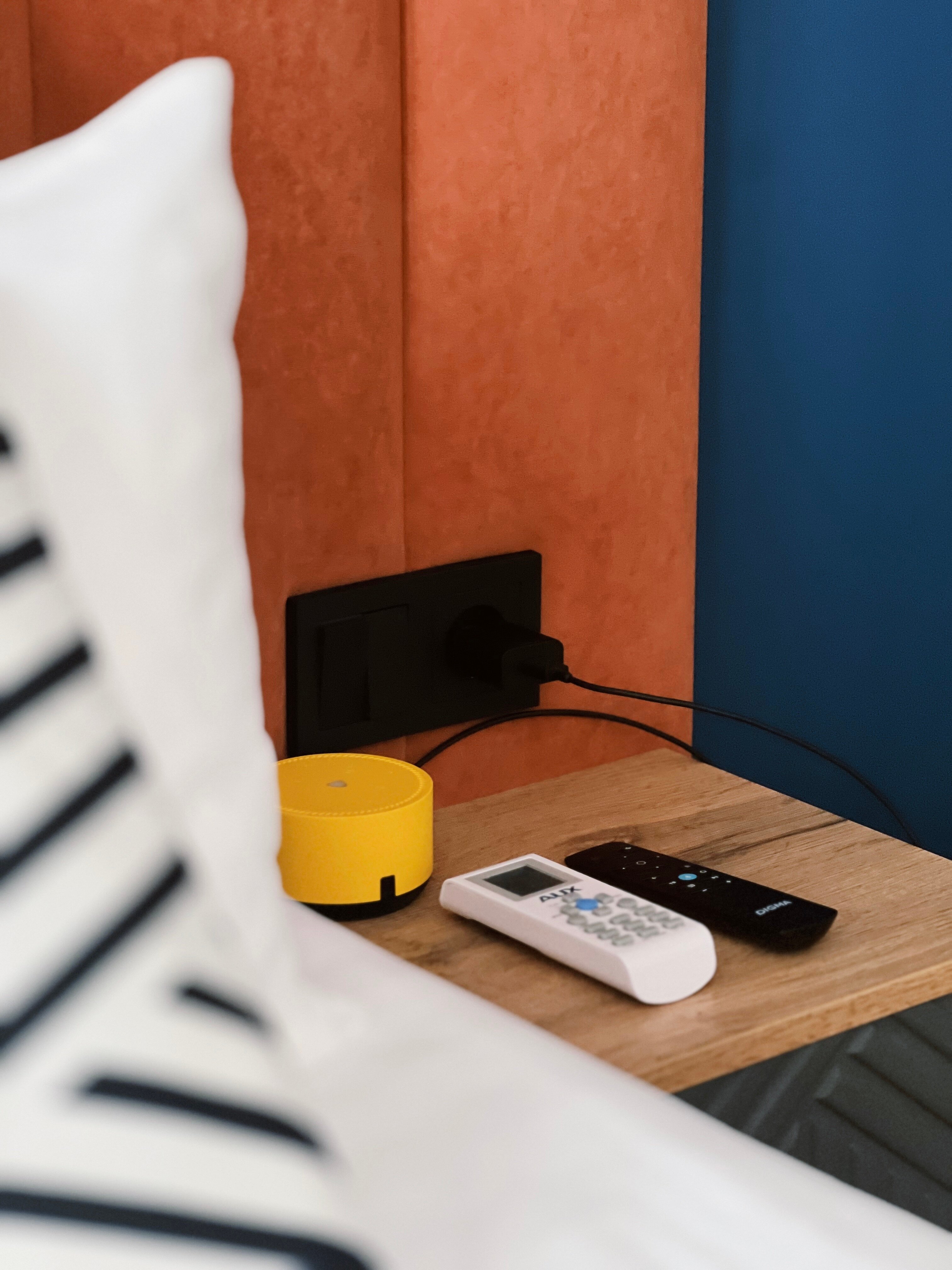 Фото Raido. Moscow History