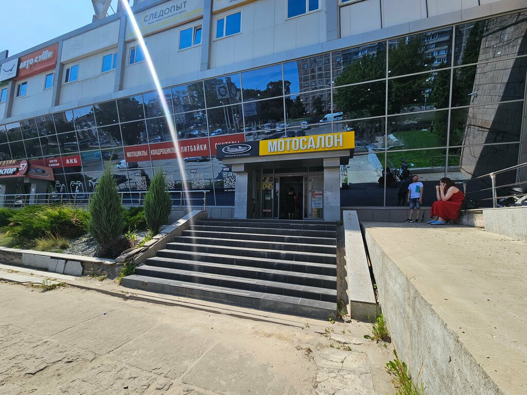 Phone repair Mobile device repair, Orel, photo