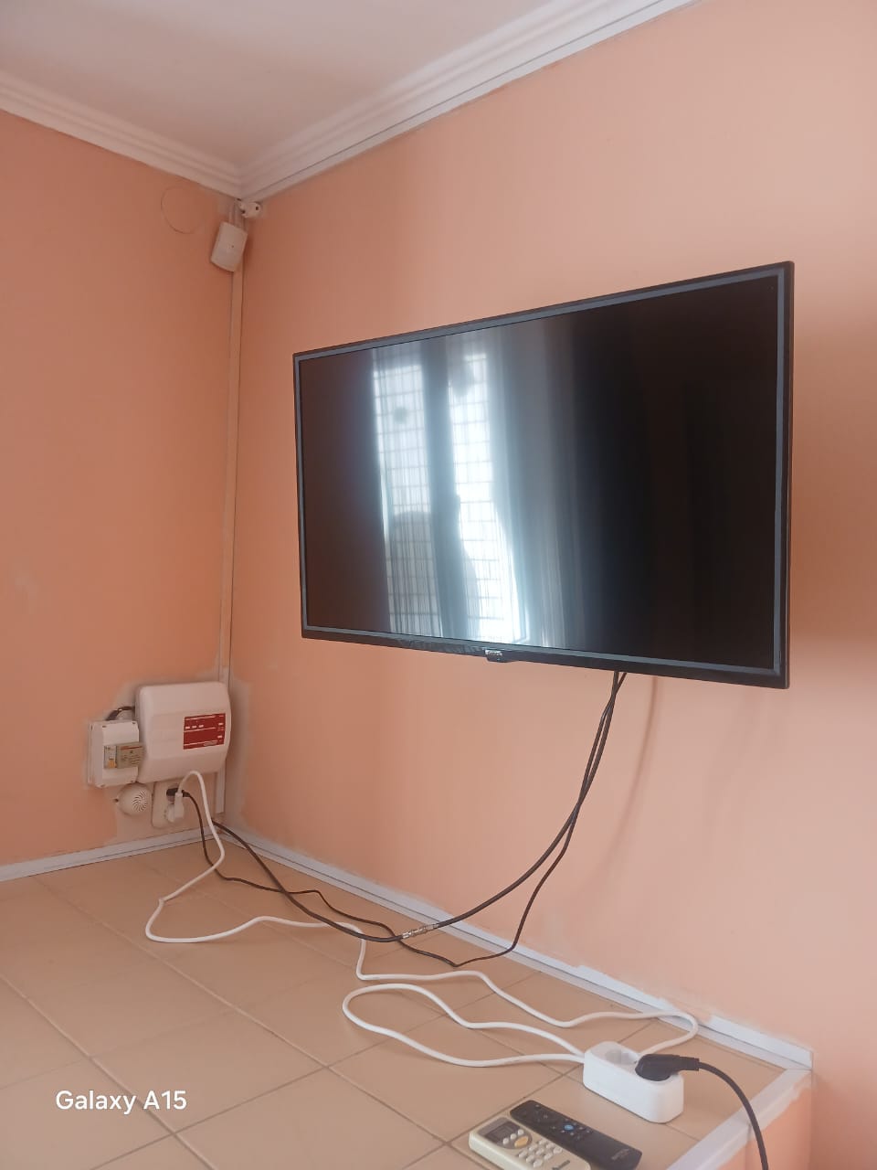 Фото Версаль