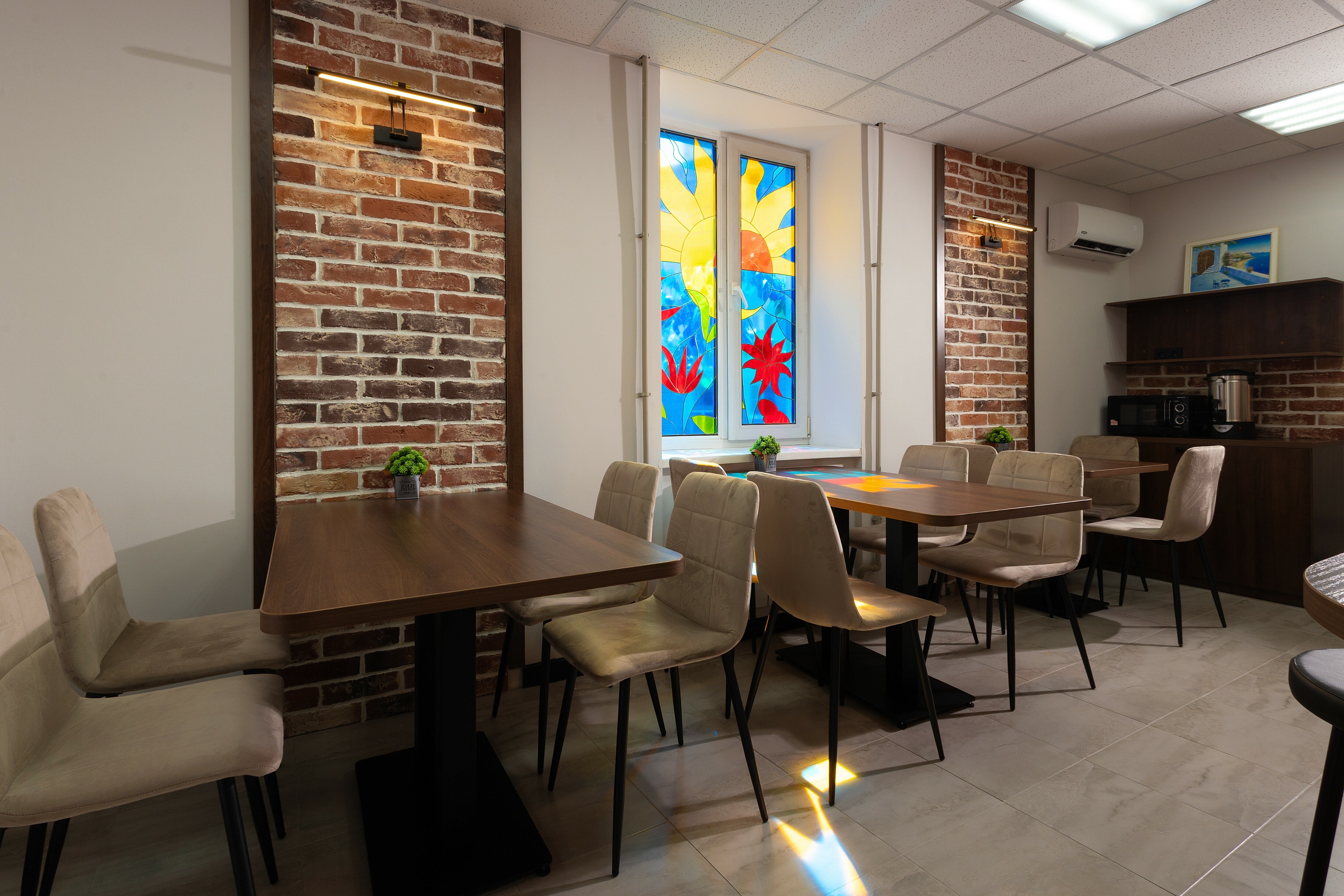 Фото Покровка25