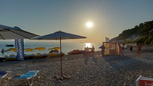 Grand Karat Sochi