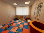 Сенсорная интеграция (Krasnoarmeyskaya Street, 126/1), children's developmental center
