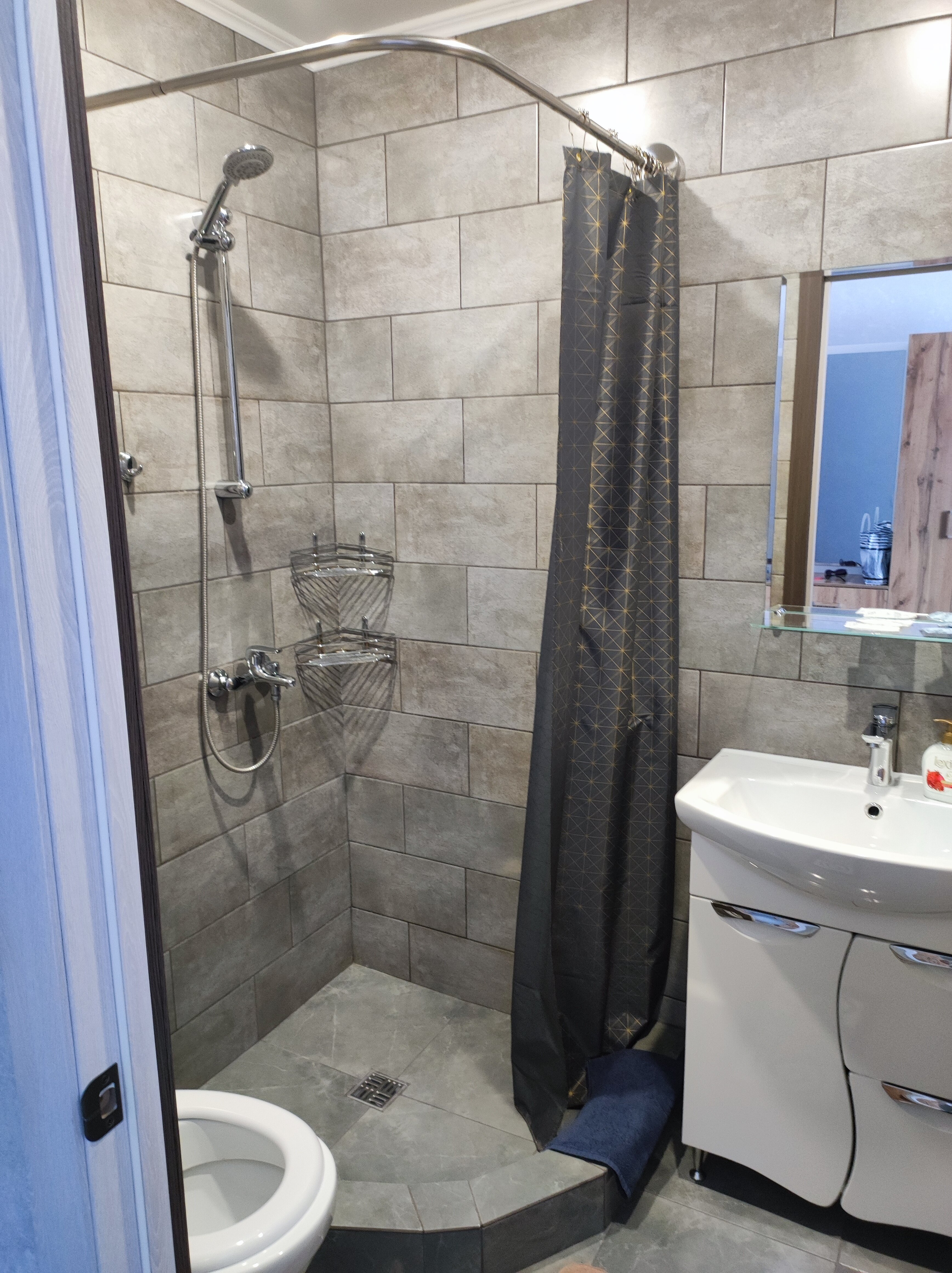 Фото Империя