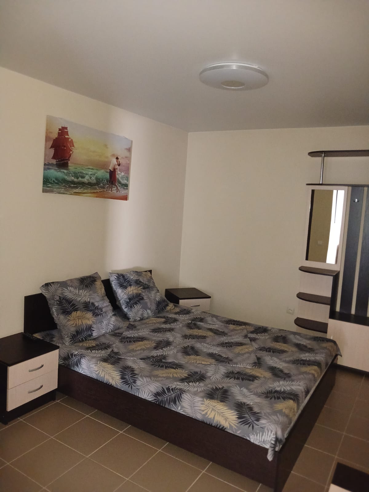 Фото Оливия