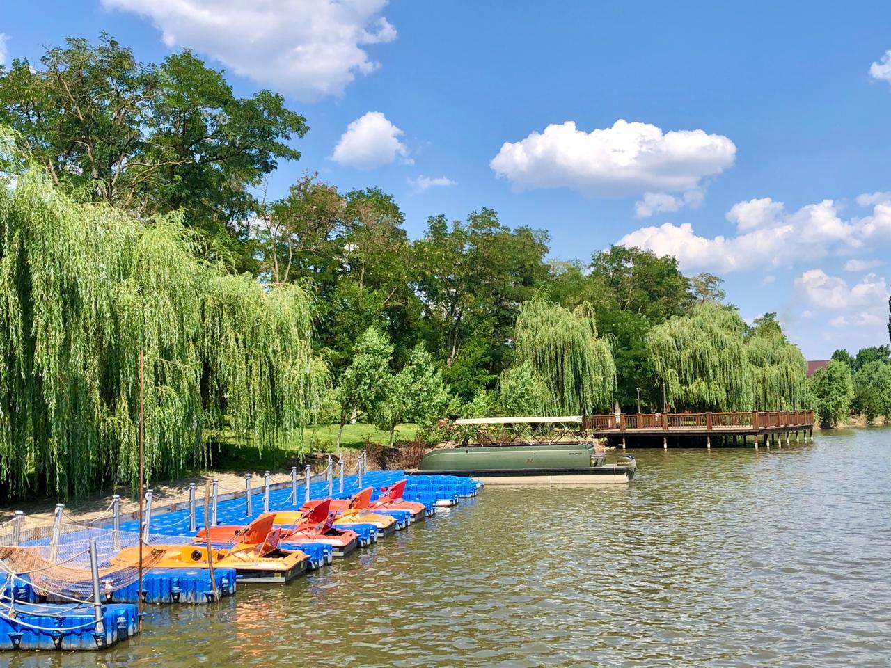 Фото Усадьба Фамилия