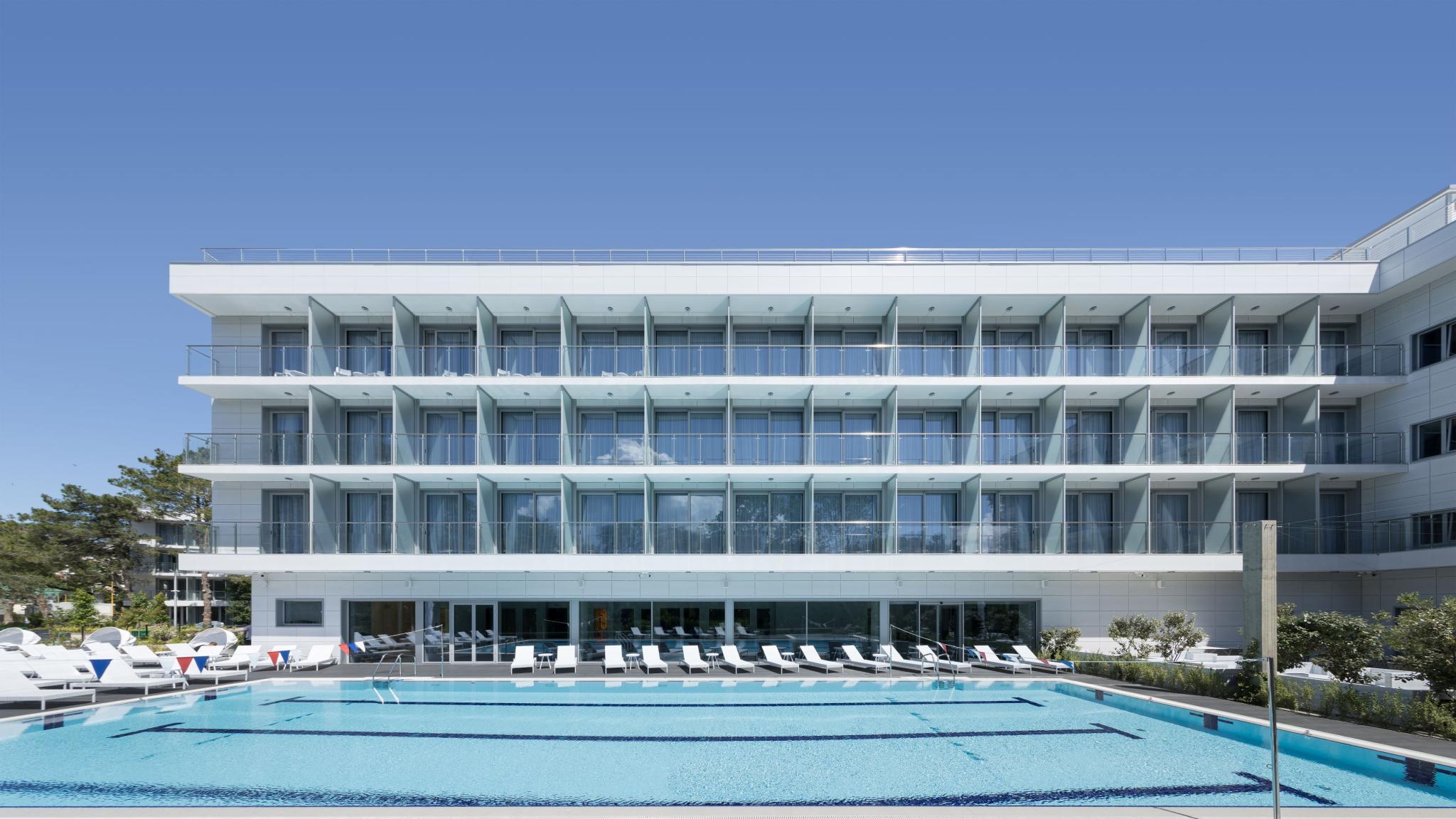 Фото Дивотель отель и спа