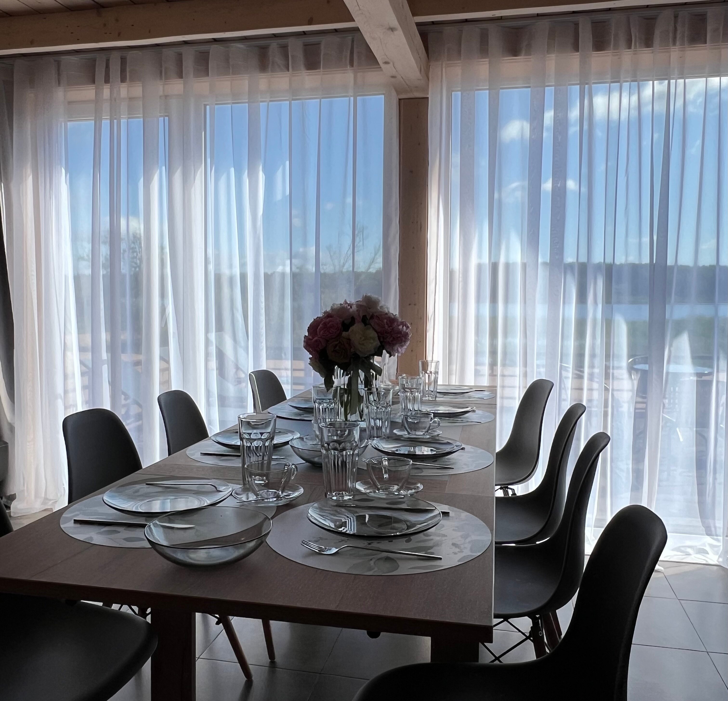 Фото Зюзино