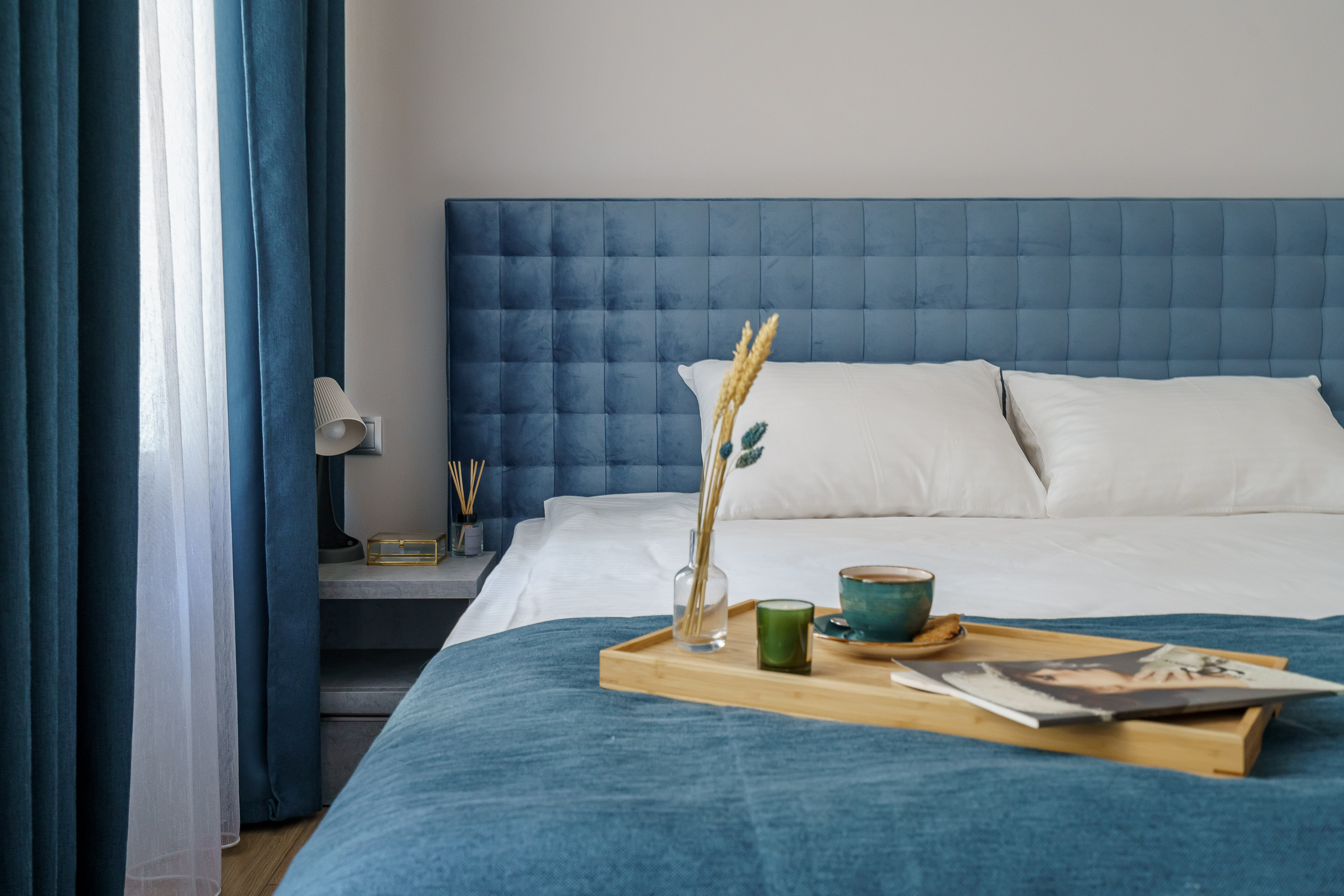 Фото Moov Apart Citycentre