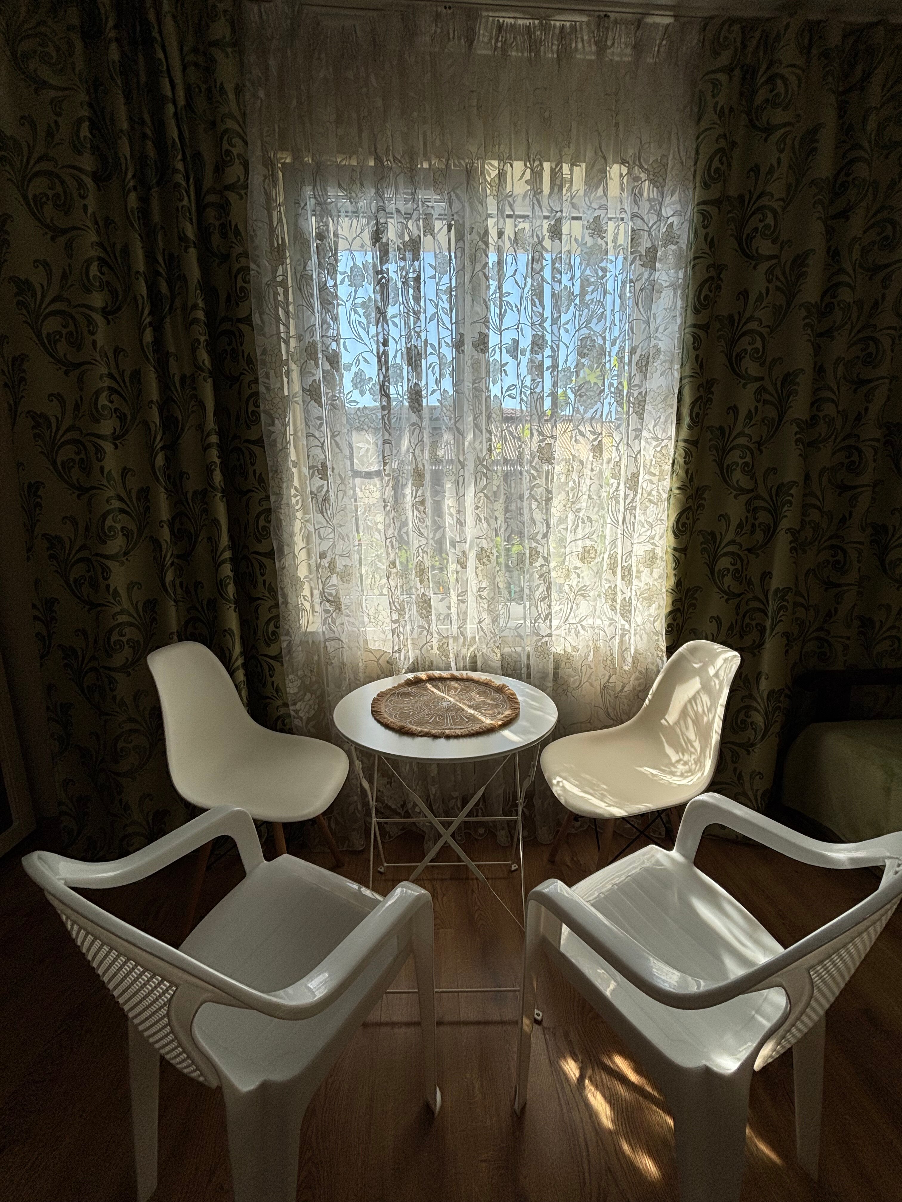 Фото Аннушка