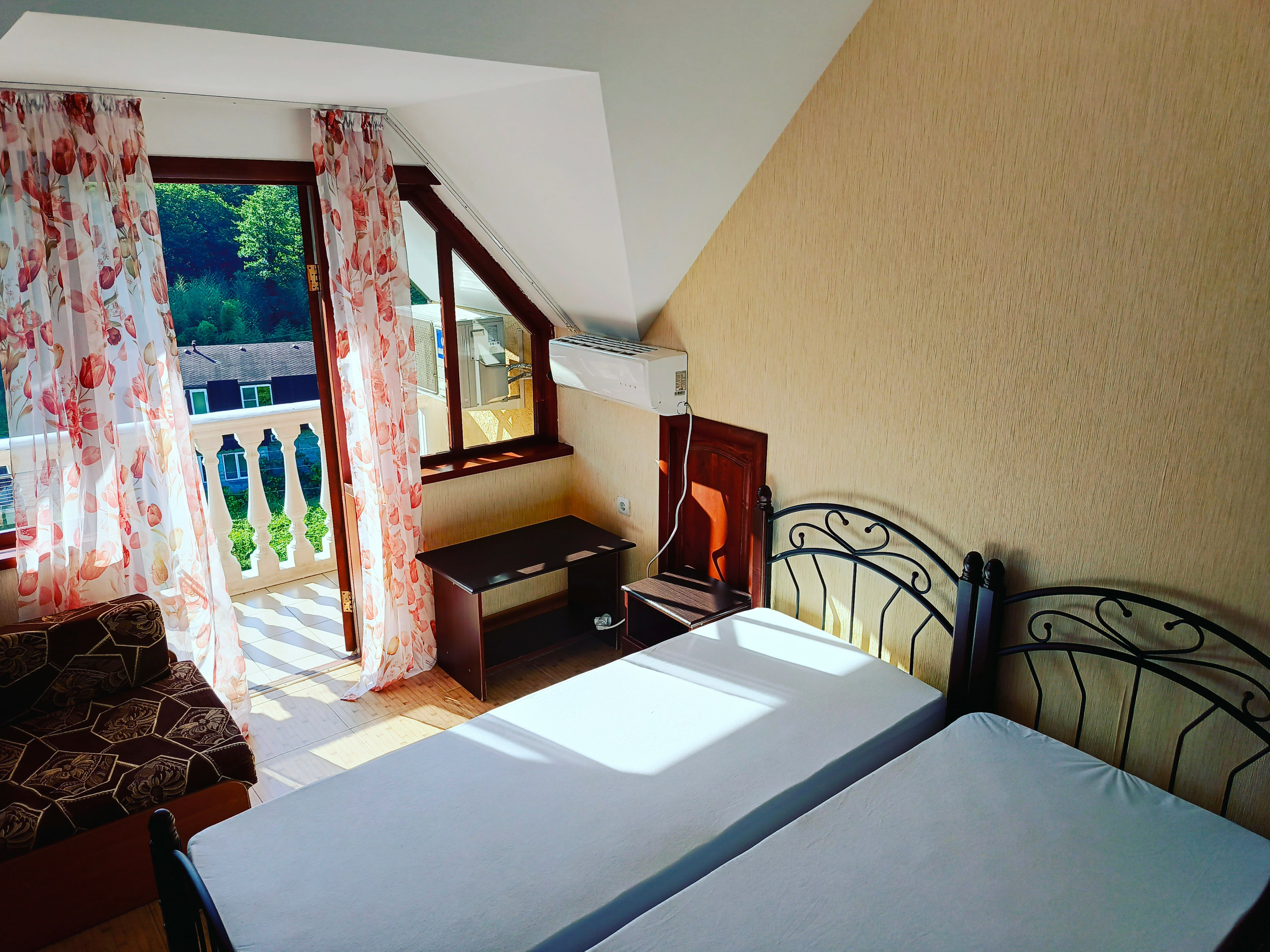 Фото Олимпик