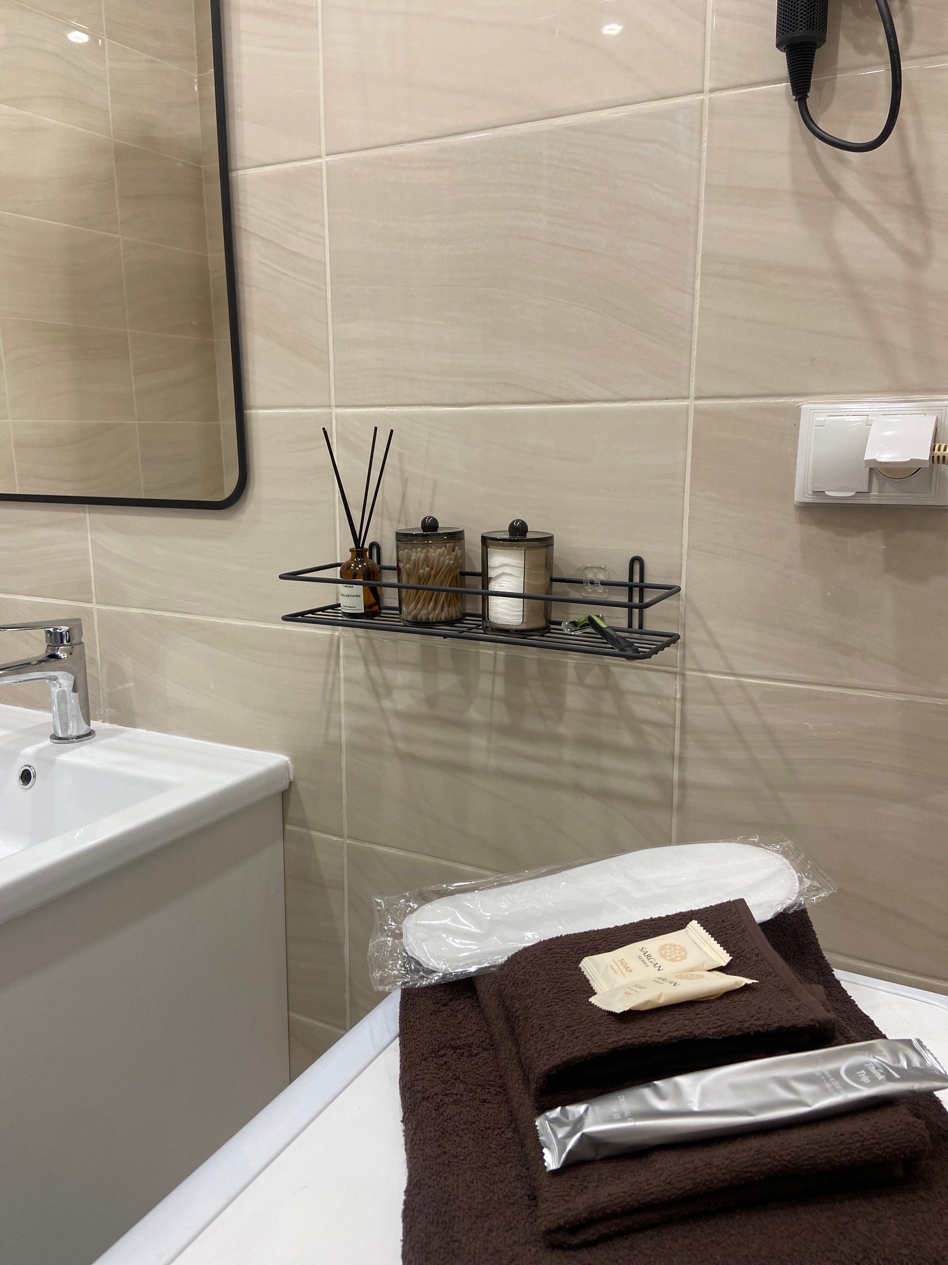 Фото Amber Loft ЖК Пушкин