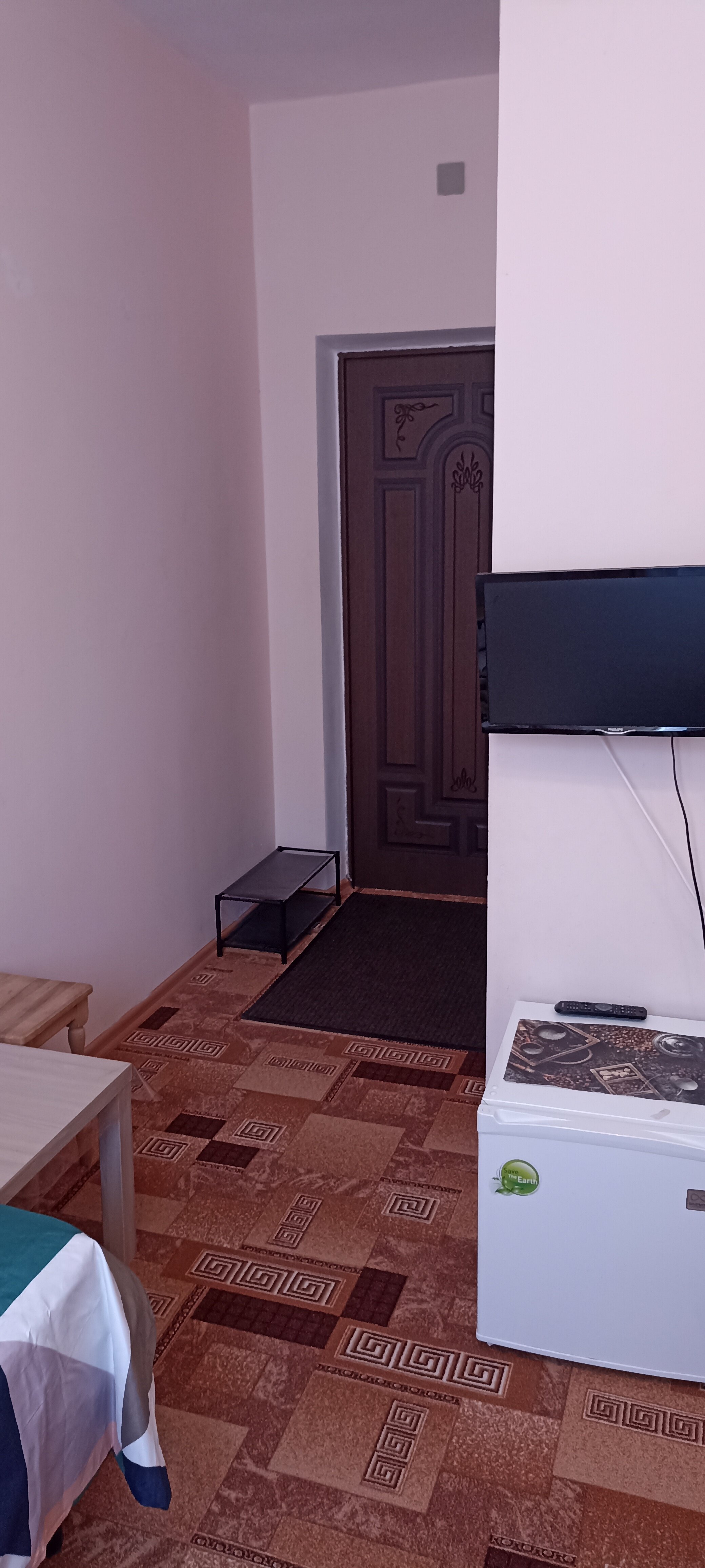 Фото Южный Платан