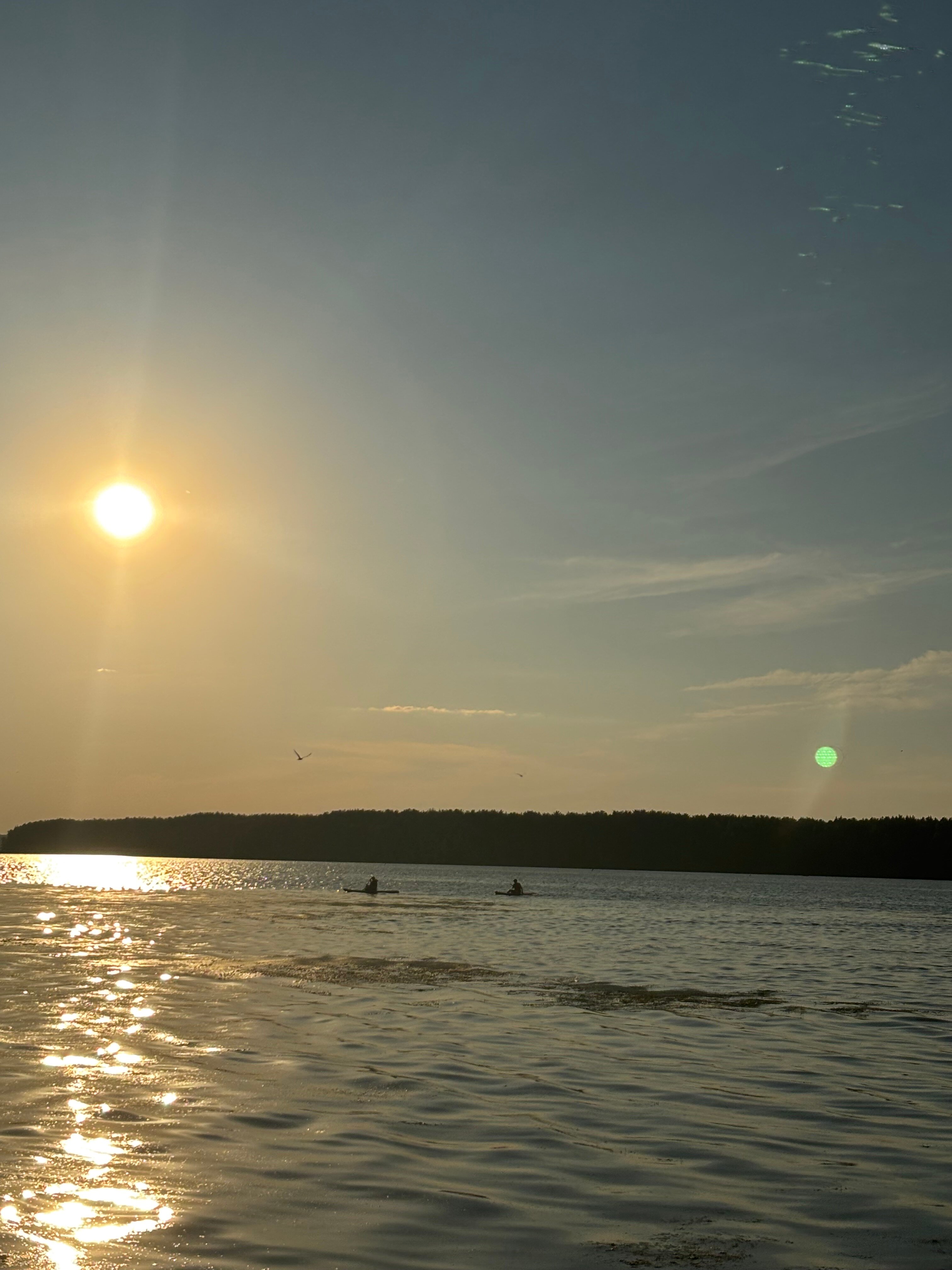 Фото Пайн Валли