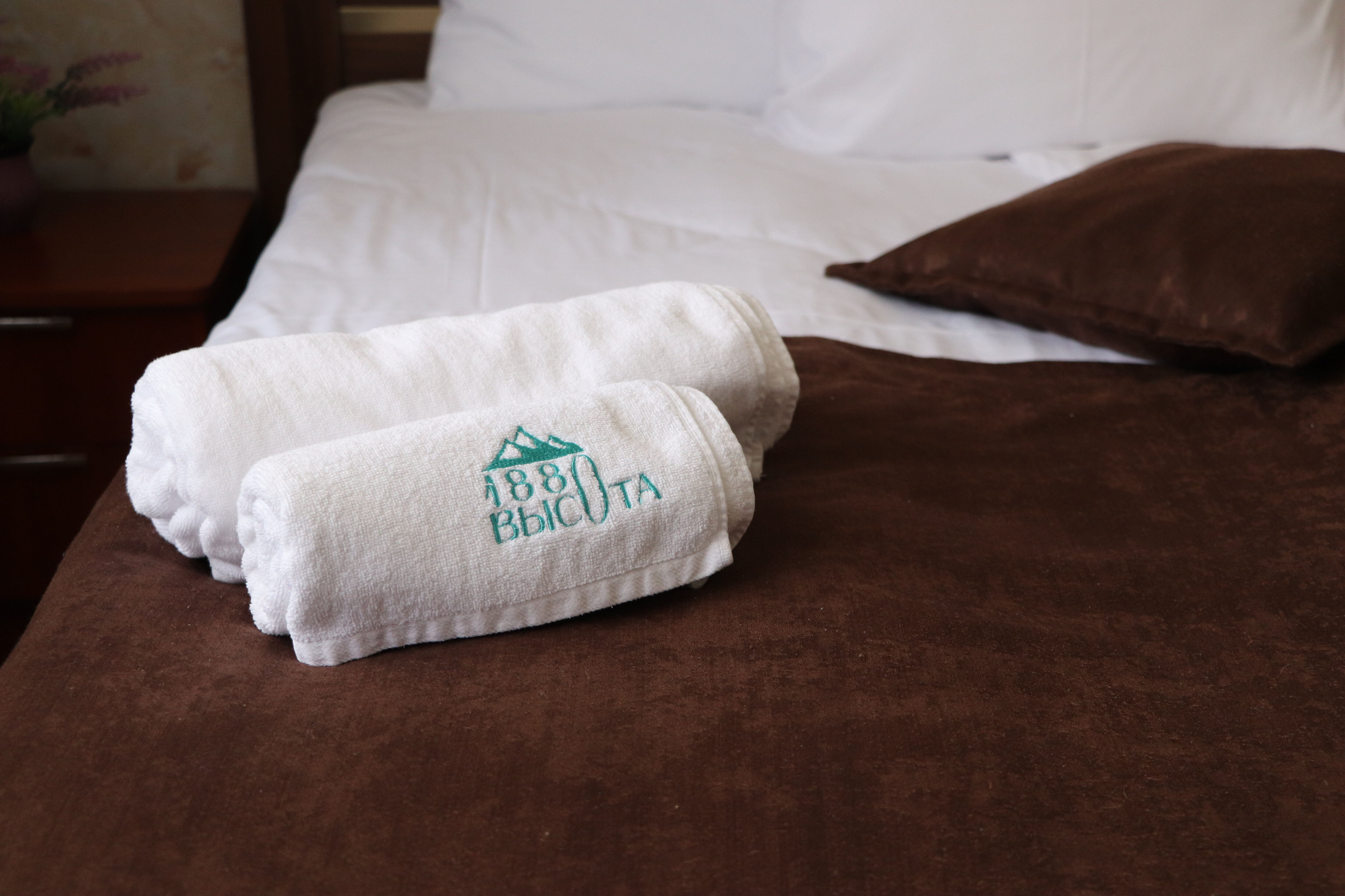 Фото Высота 1880