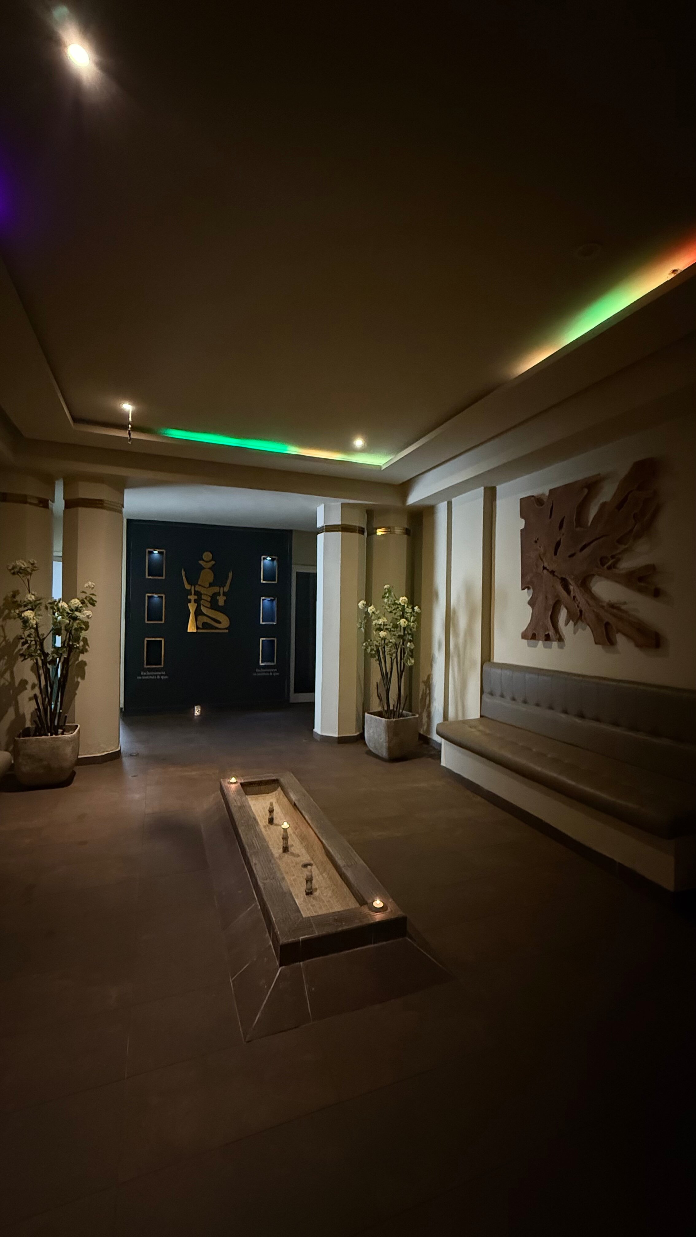 Фото Royal Azur Thalassa