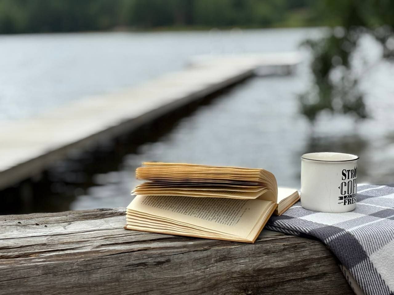 Фото Берлога на Пильной