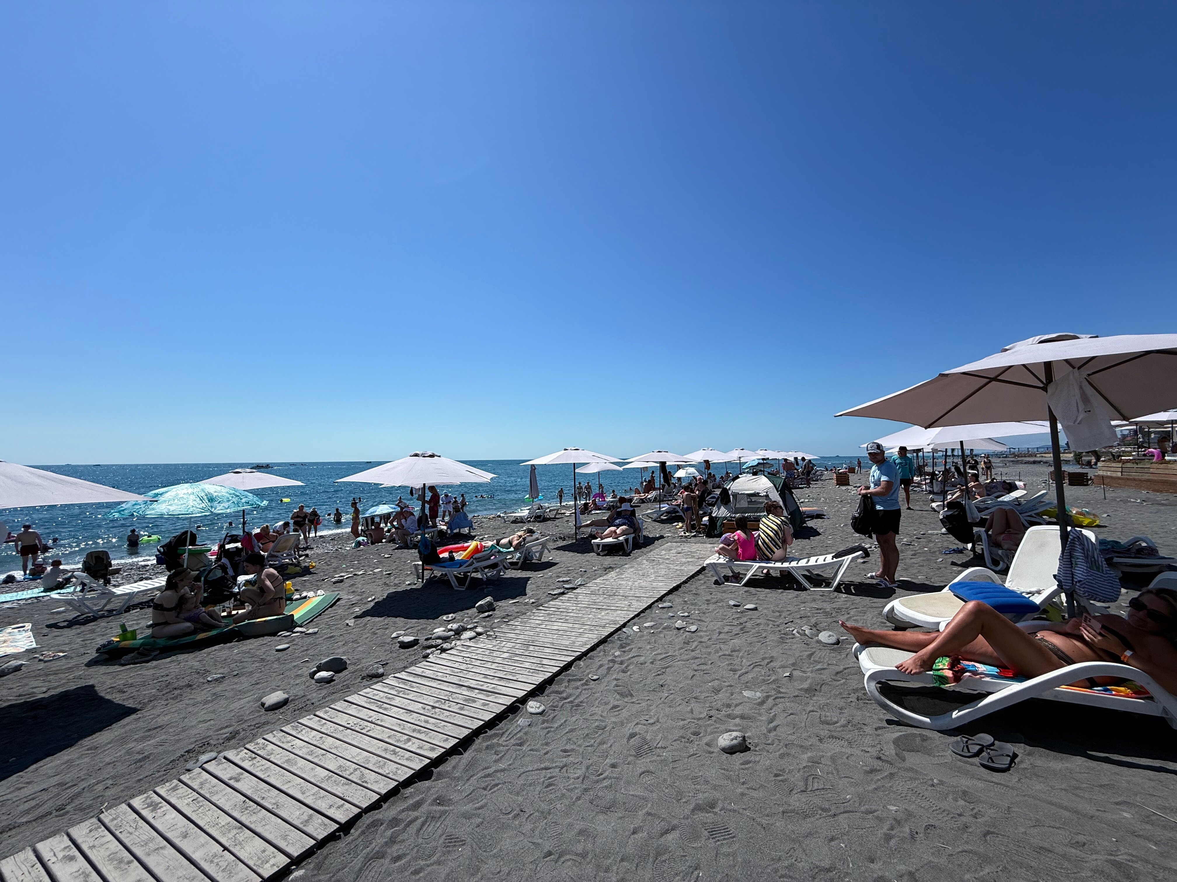 Фото Дельта Нова