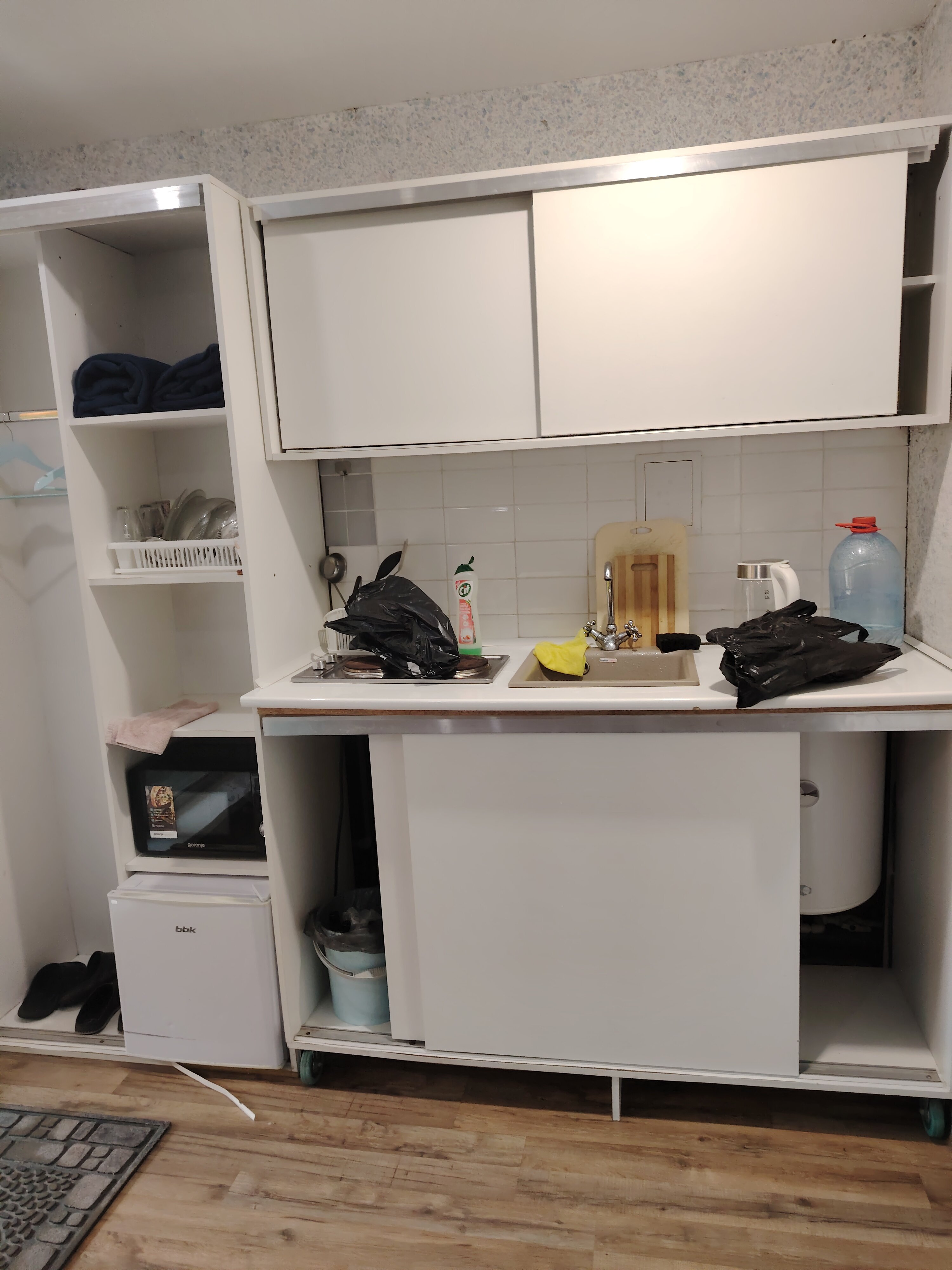 Фото Смоленщина