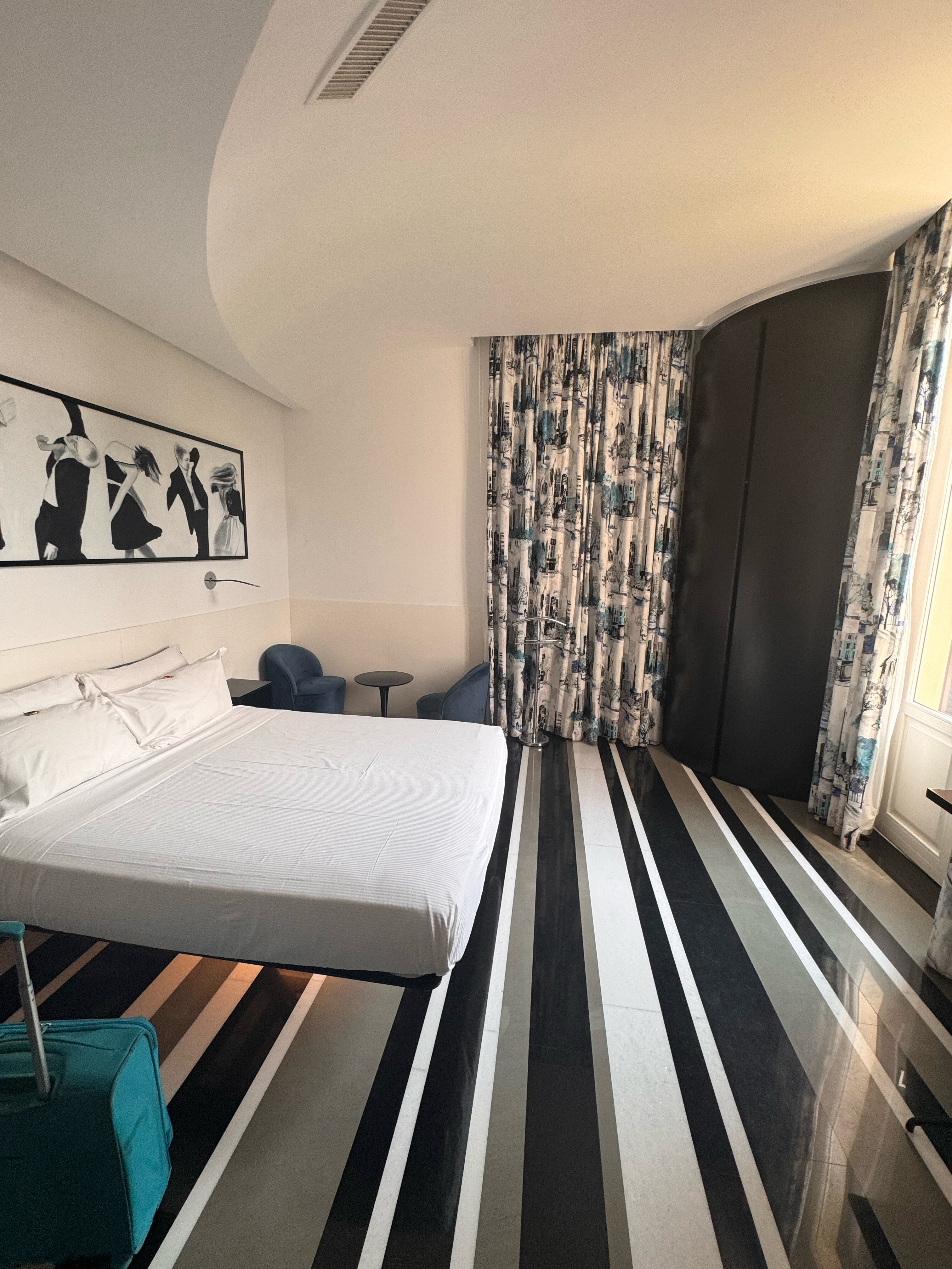 Фото V-Accommodation IV Fontane