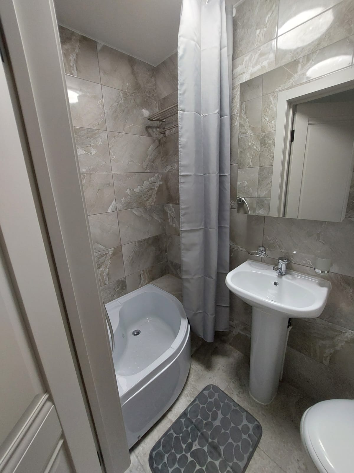 Фото Аквамарин