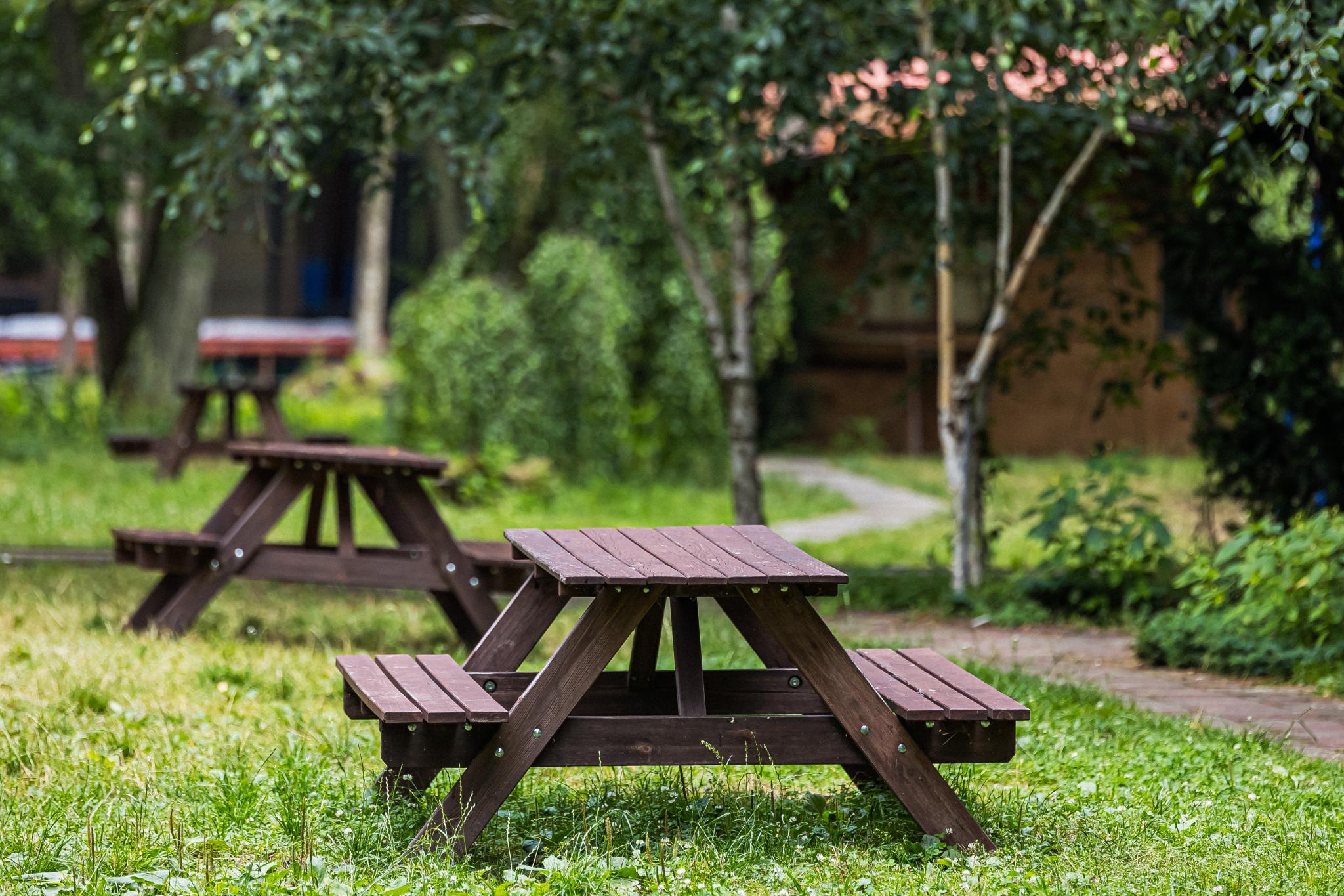 Фото ВитТех