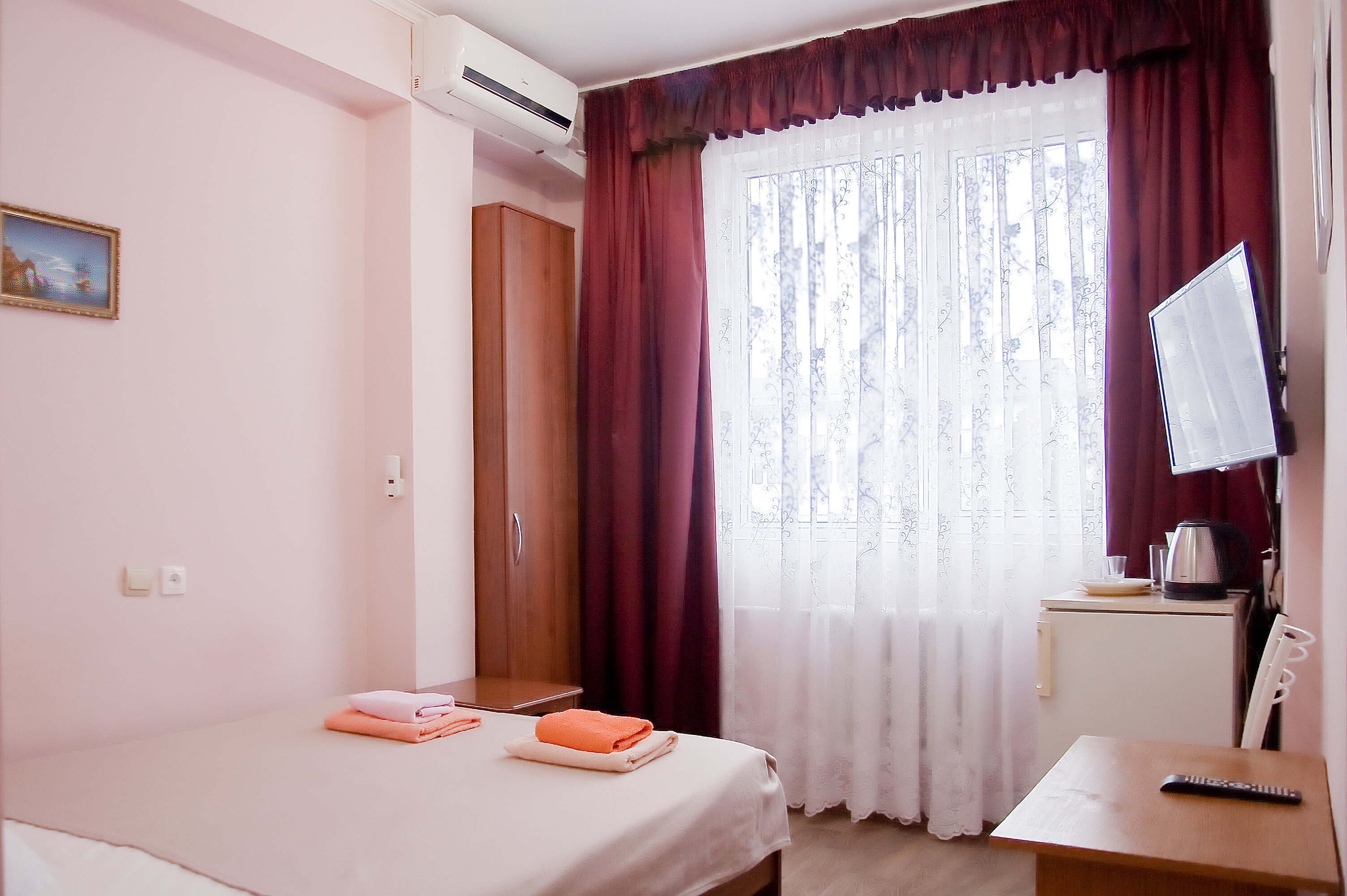 Фото Золотое Руно