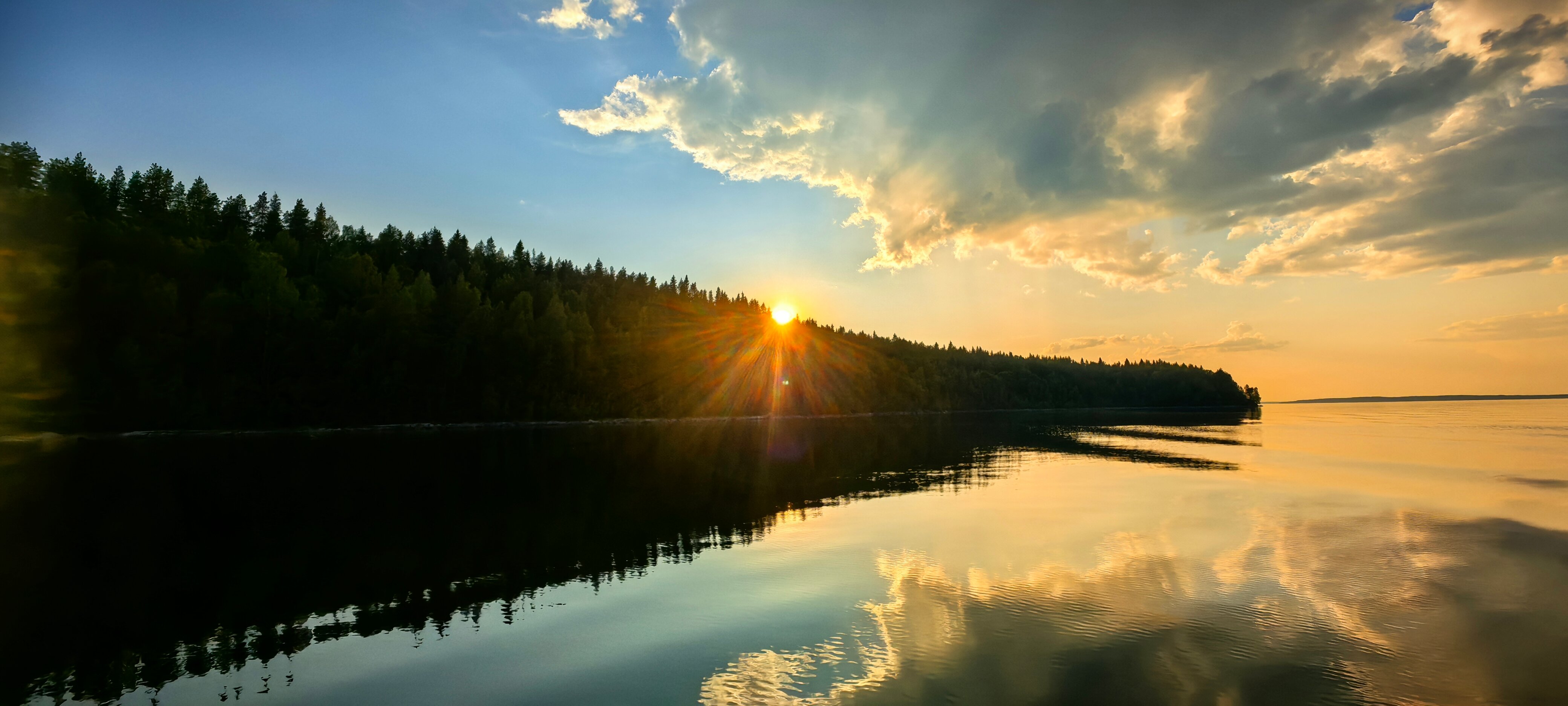 Фото Хонга ранда