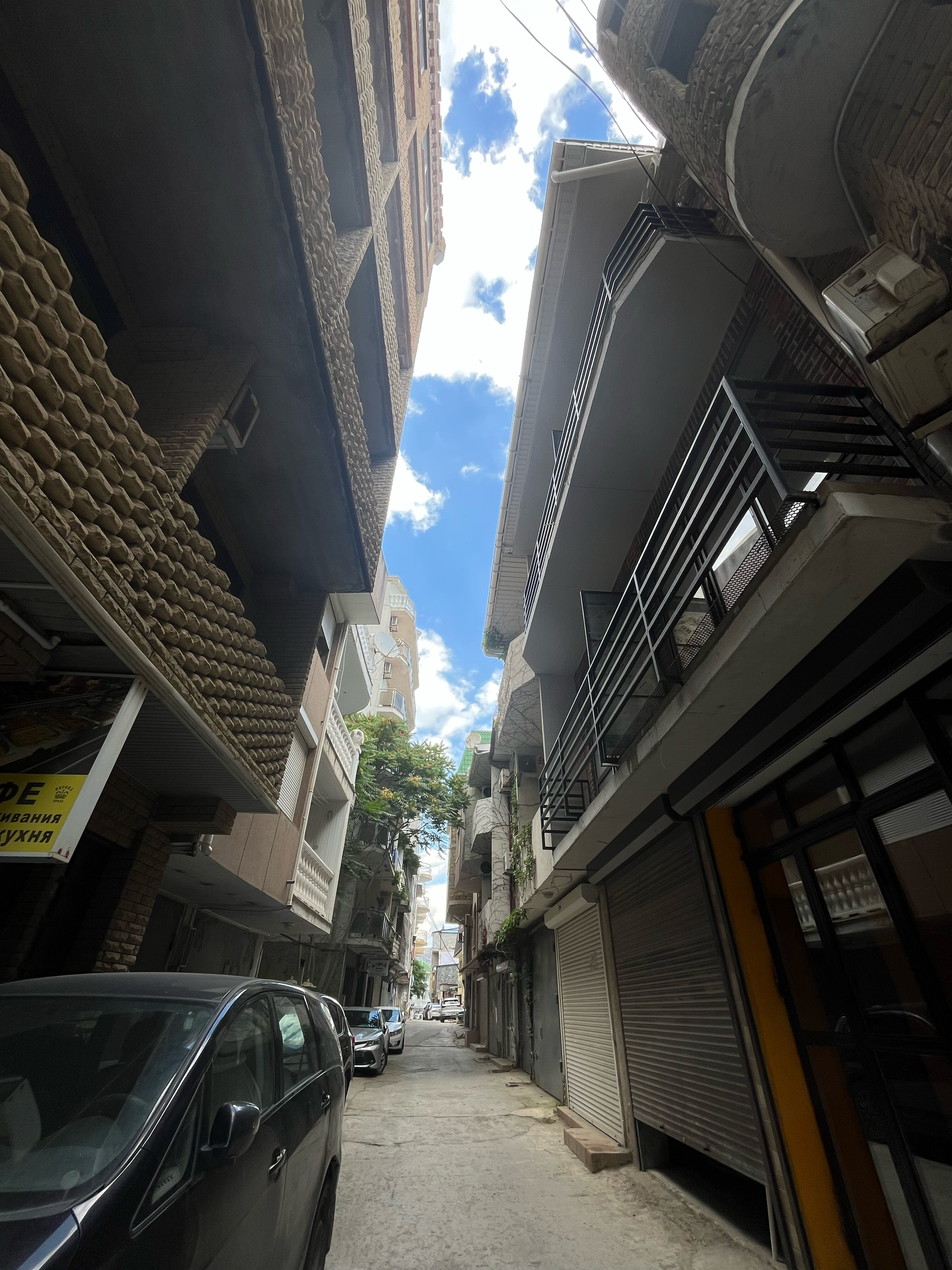 Фото Корона