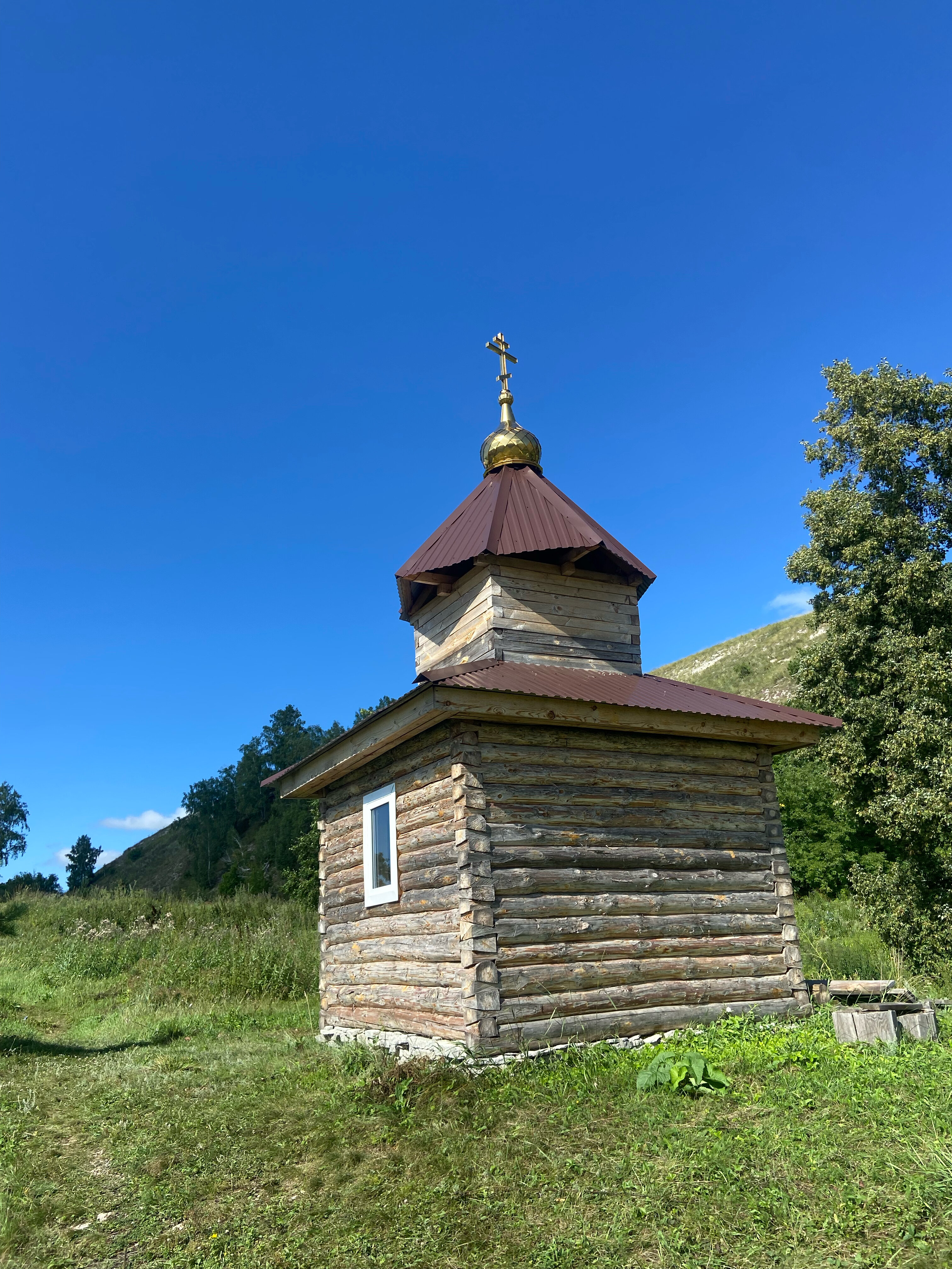 Алғаш рет ашық ауада жыныстық қатынас бейне