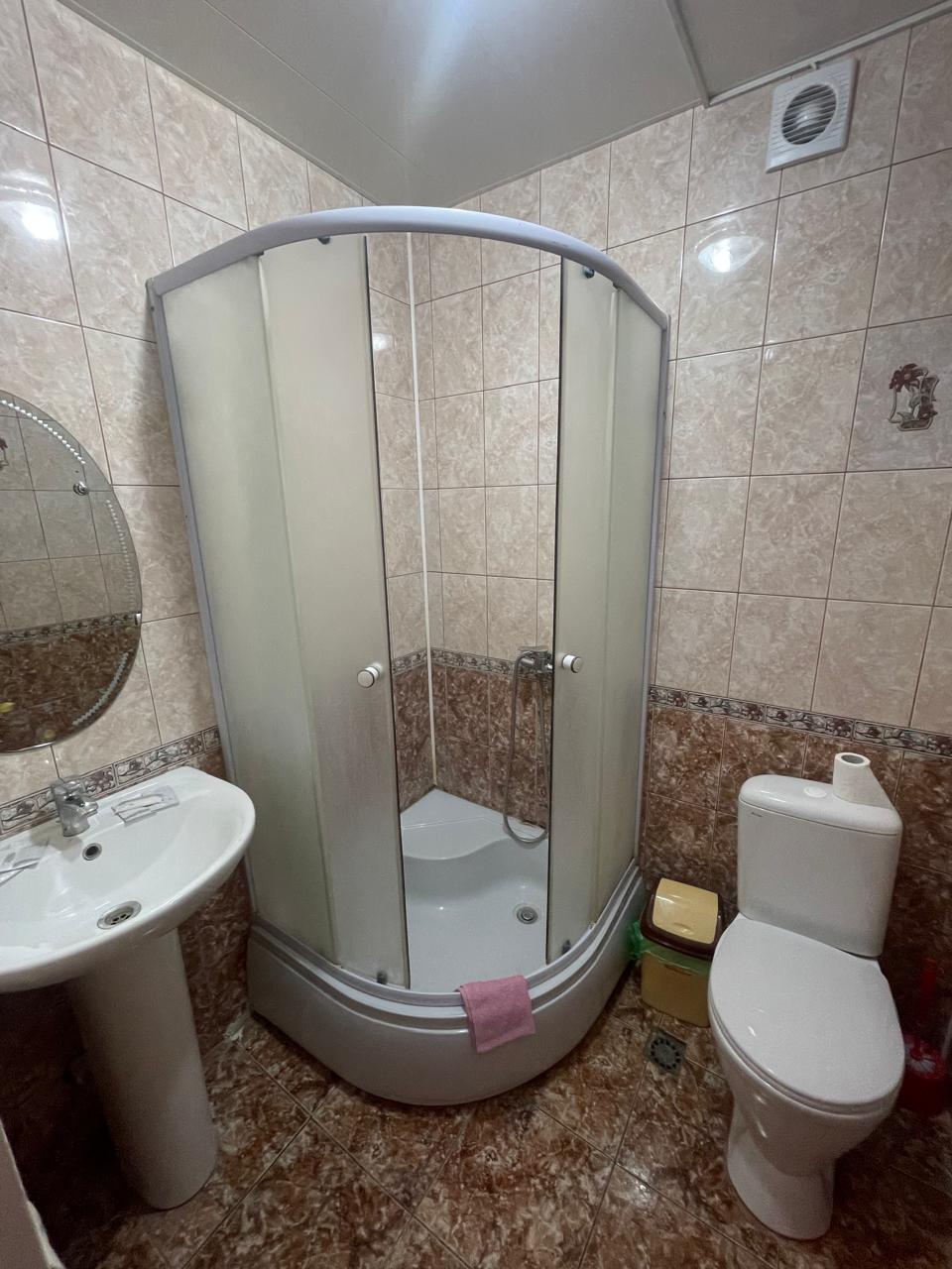 Фото Тет-а-тет