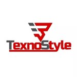 Texno Style (Gavhar Street, 86), doors