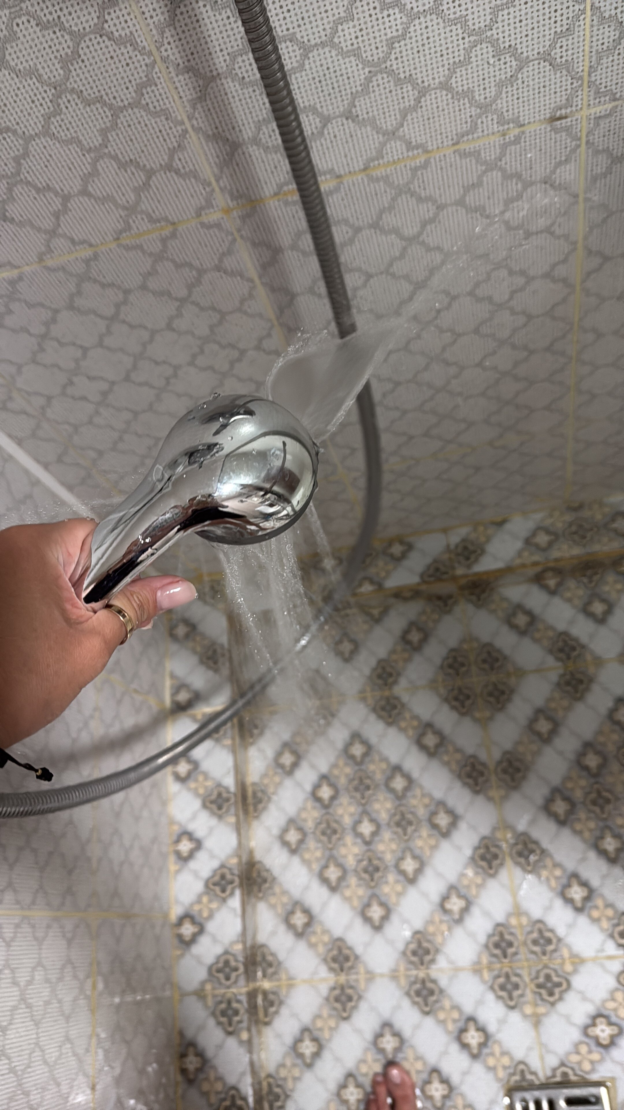 Фото Salut Hotel