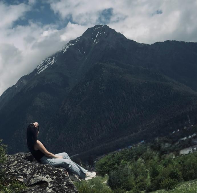 Фото Черная Жемчужина