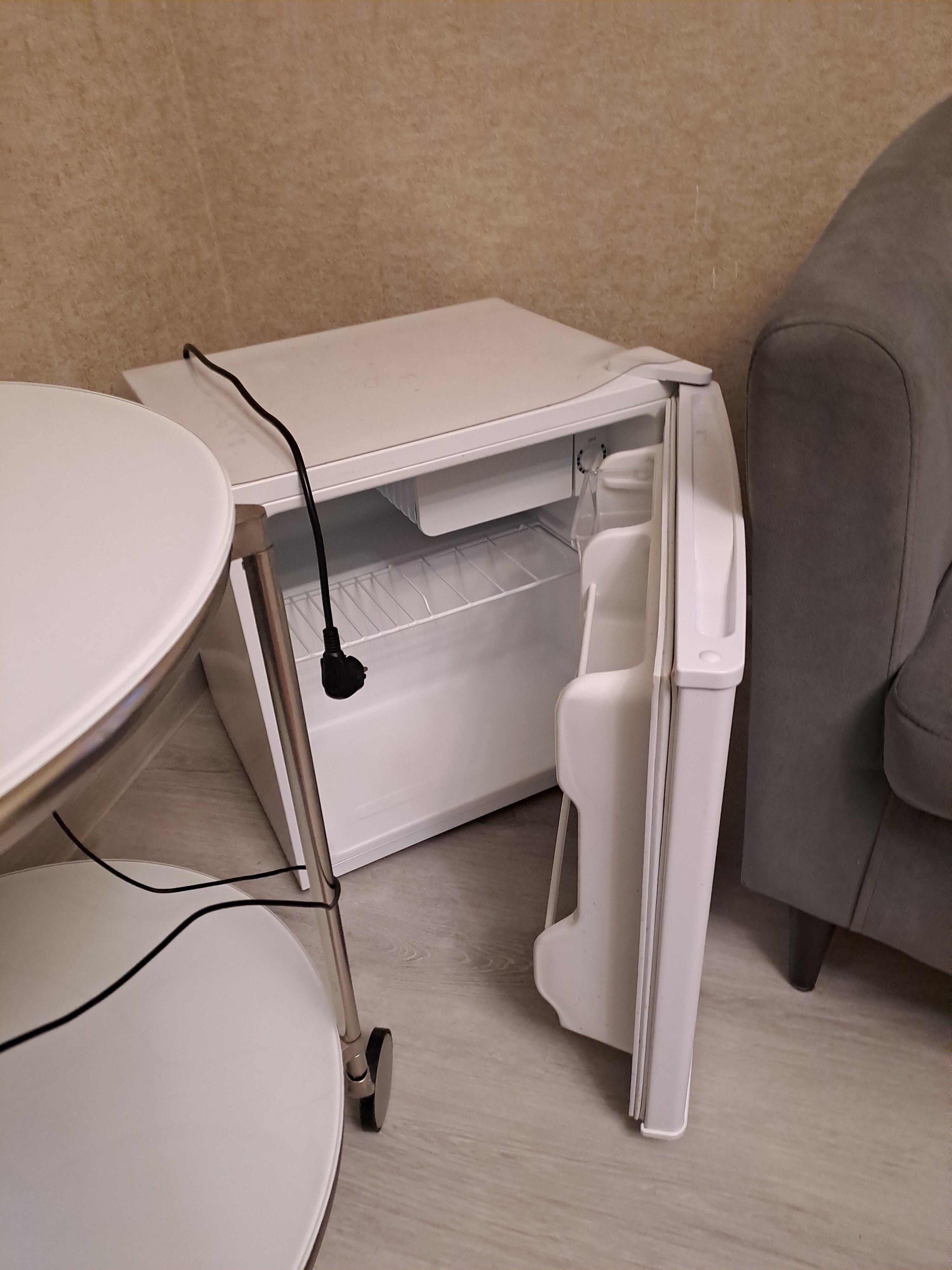 Фото Грибоедов Хаус