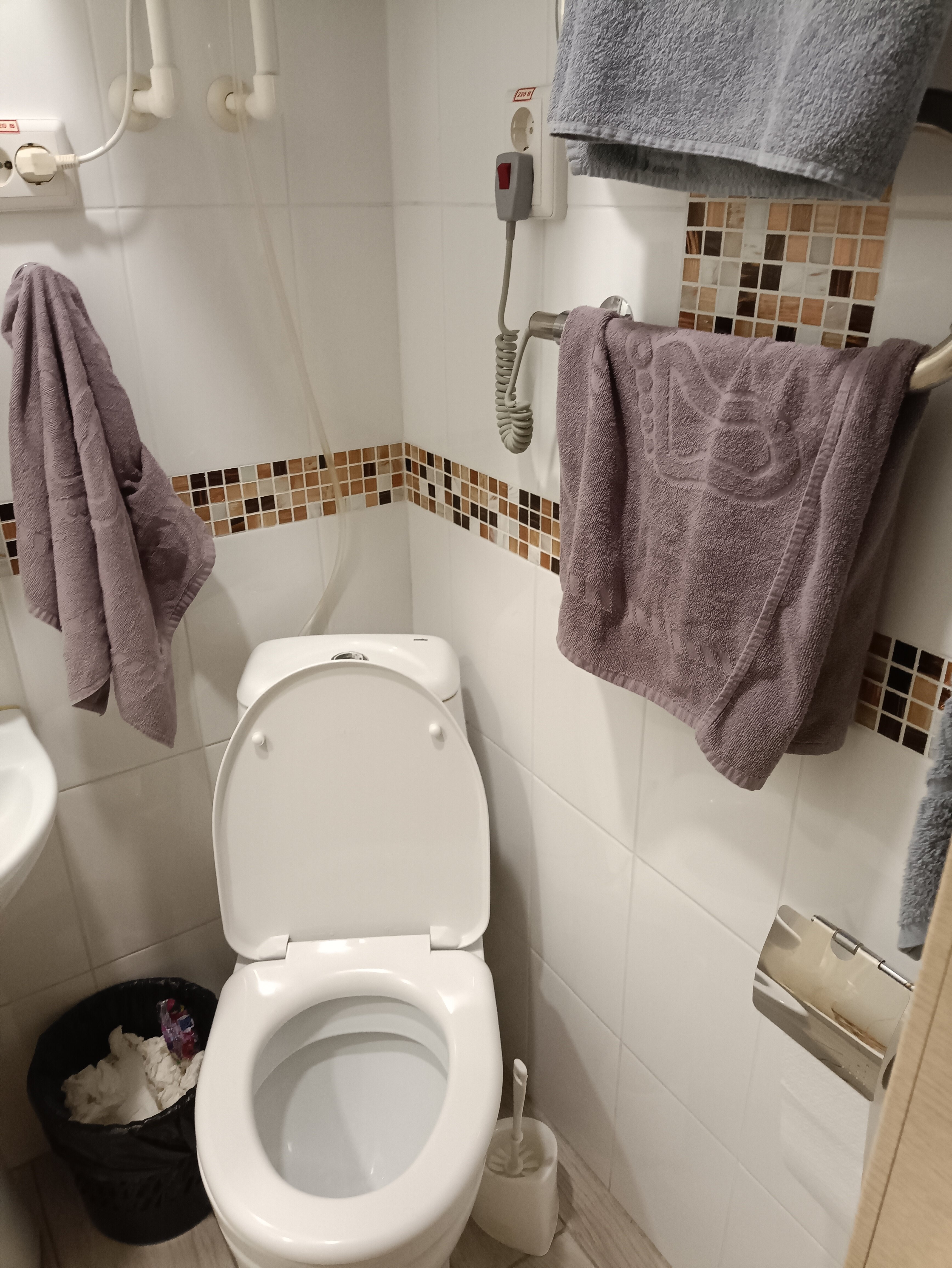 Фото Мини-отель СитиЦентр