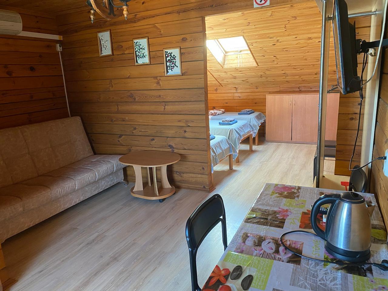 Фото Пляжная 22 б