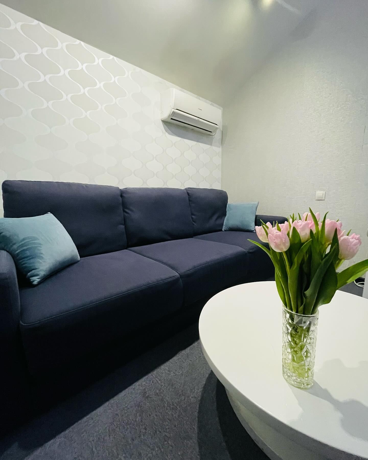 Фото Краски