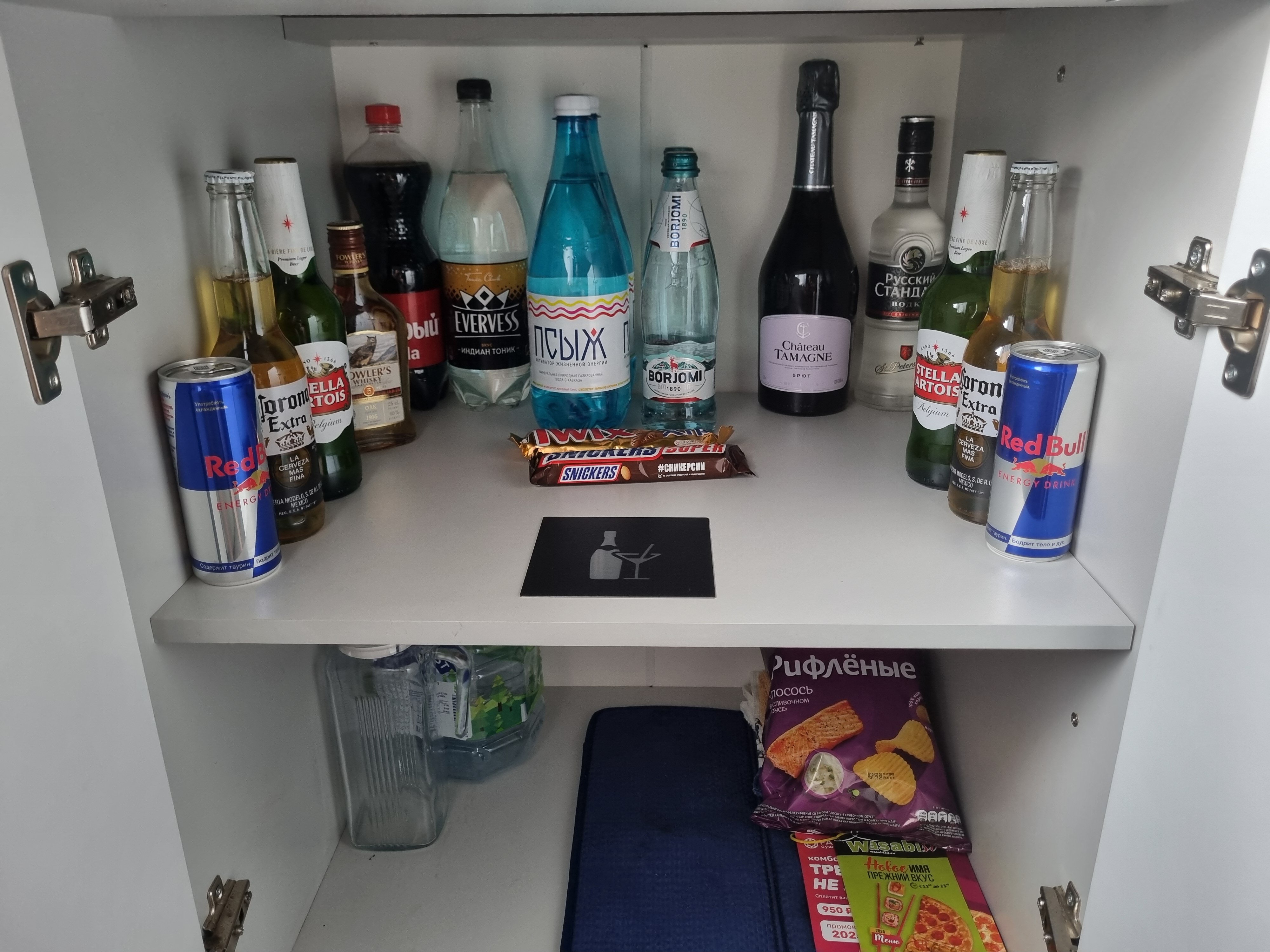 Фото 1-комнатная Квартира Рядом С Центром и Вокзалом