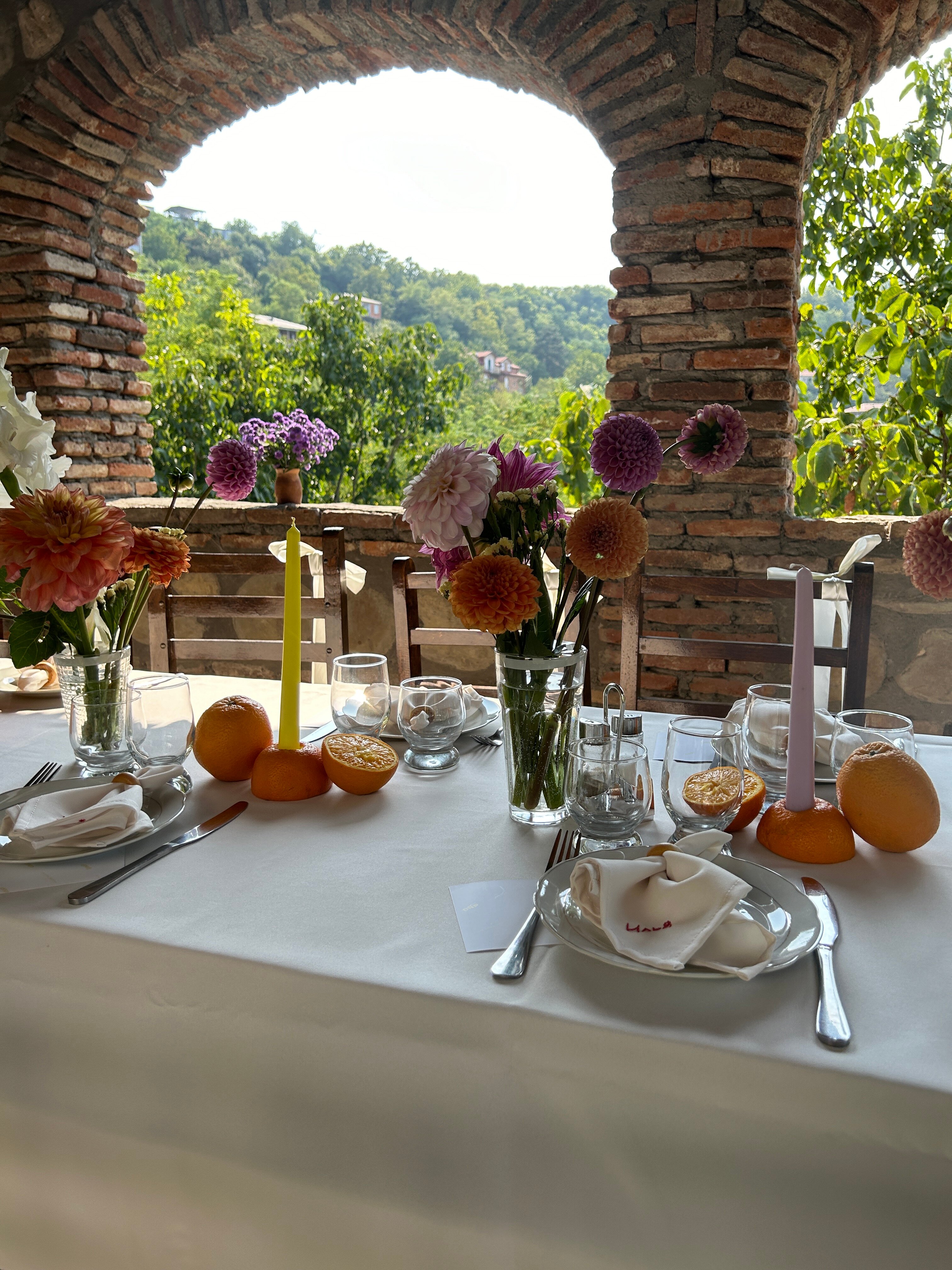 Фото Вилла Мате