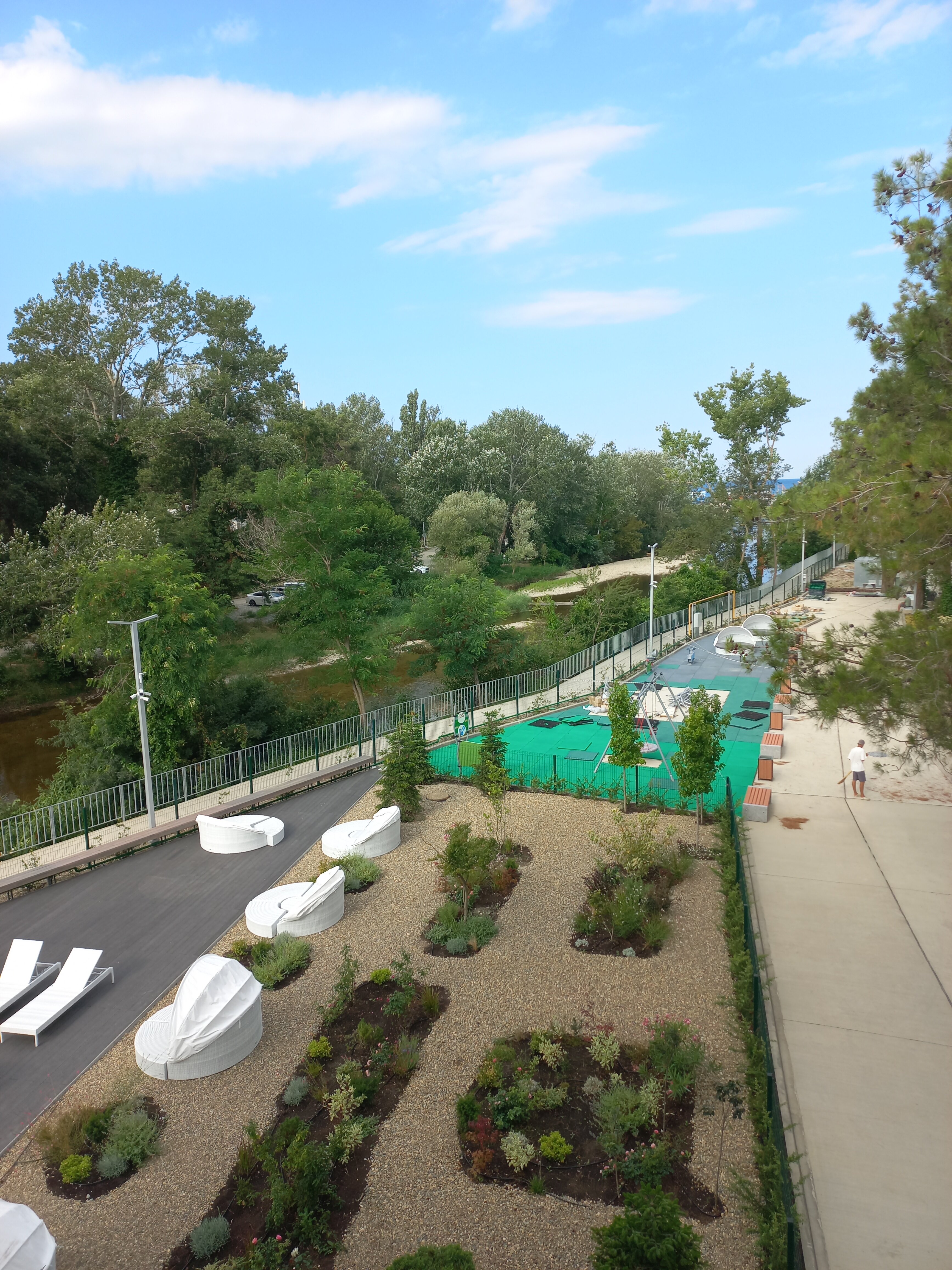 Фото Дивотель отель и спа