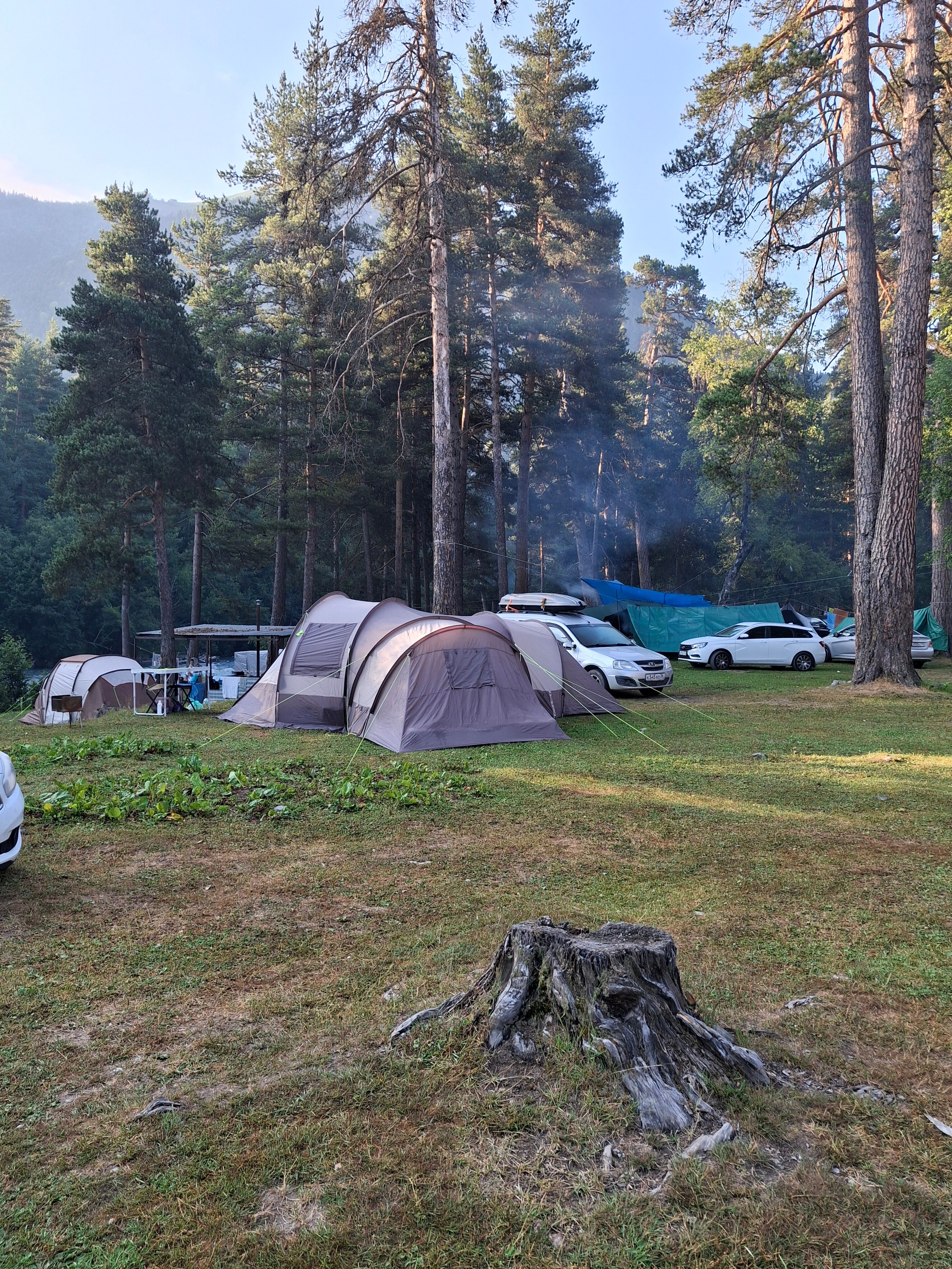 Фото Айя-София