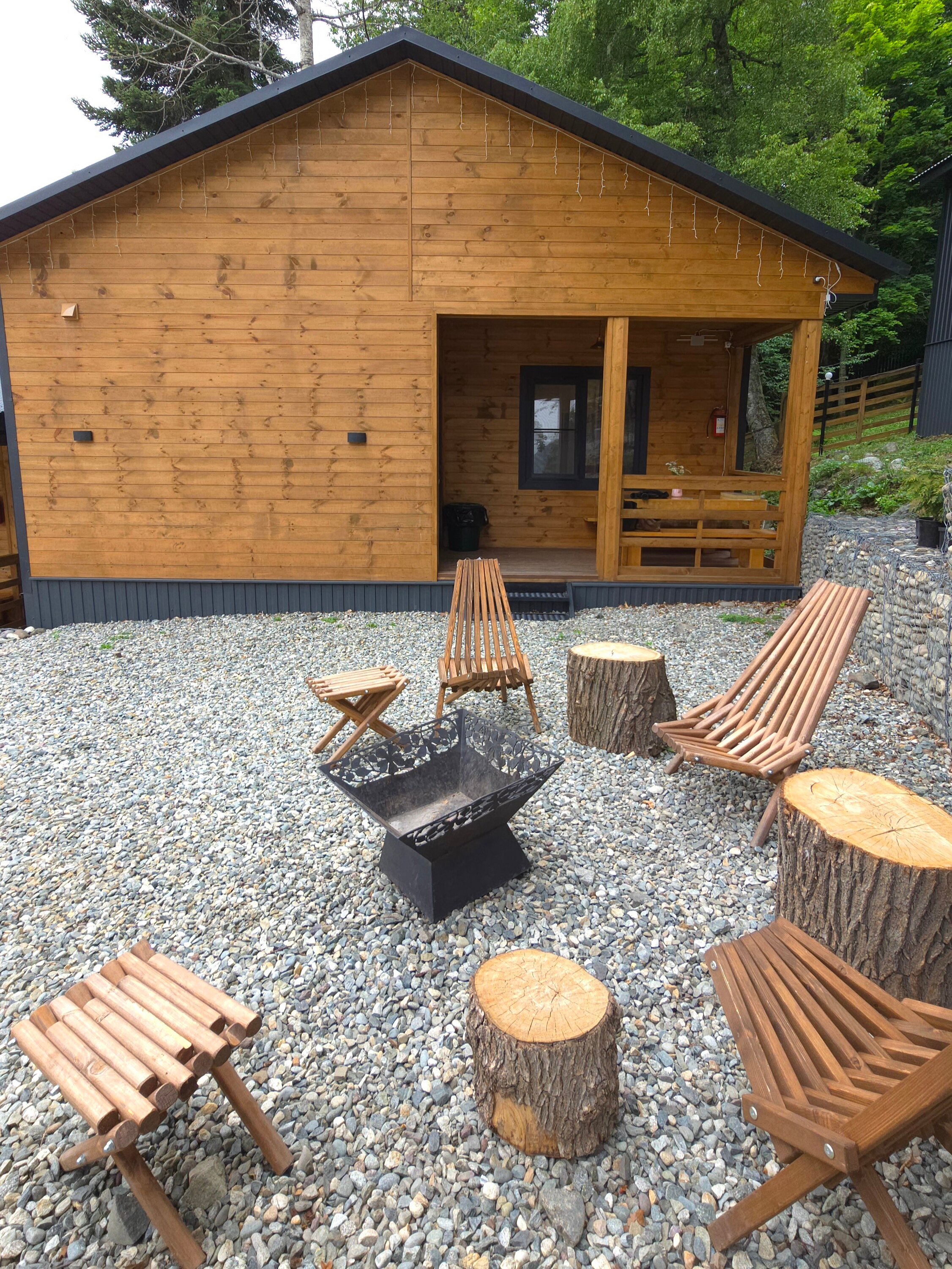 Фото Мимино