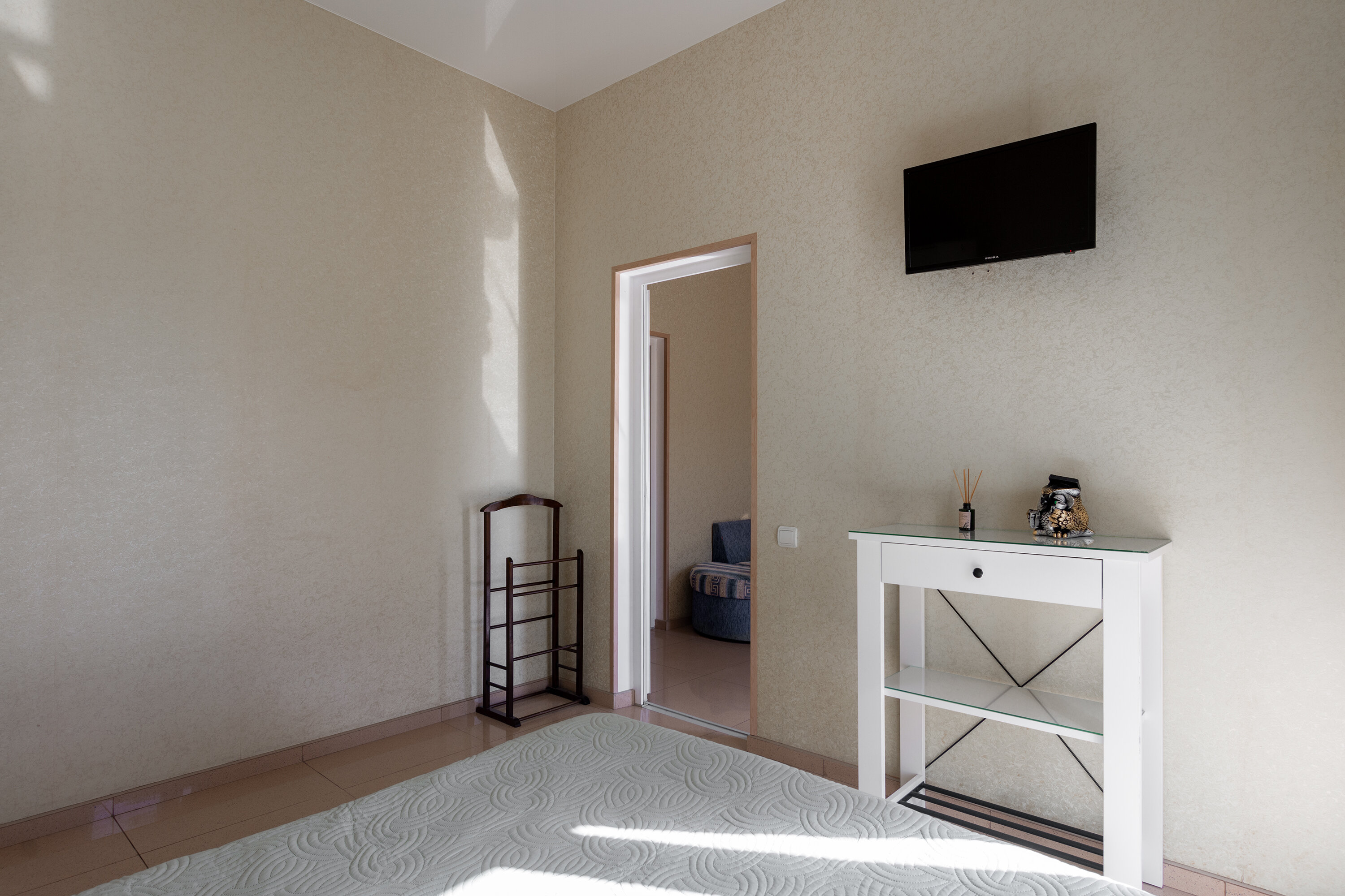 Фото Малахит Плюс